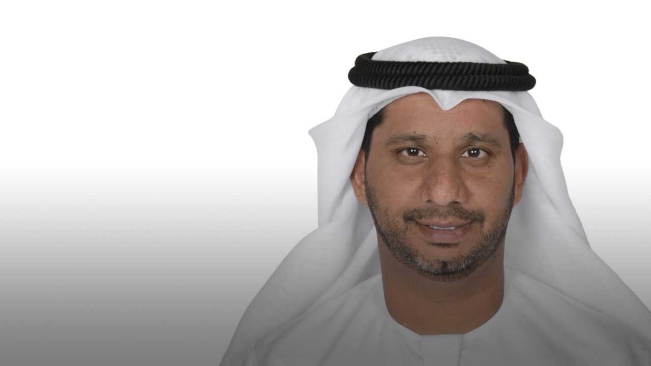 "شؤون الضواحي" تشارك بـ 6 جلسات نقاشية في "الدولي للاتصال الحكومي" 