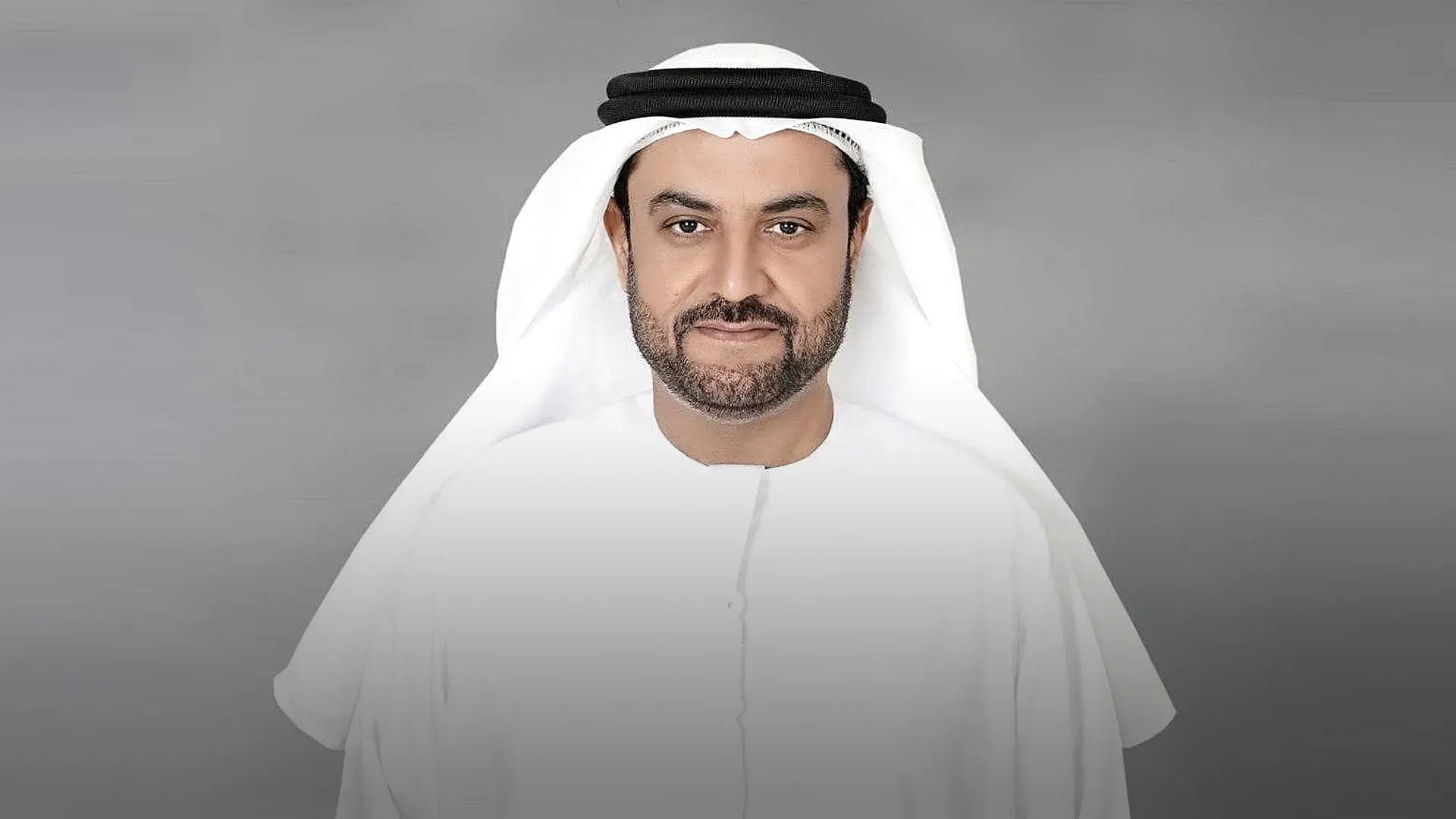 SRERD director: Eid Al Etihad reflects our nation's aspirations