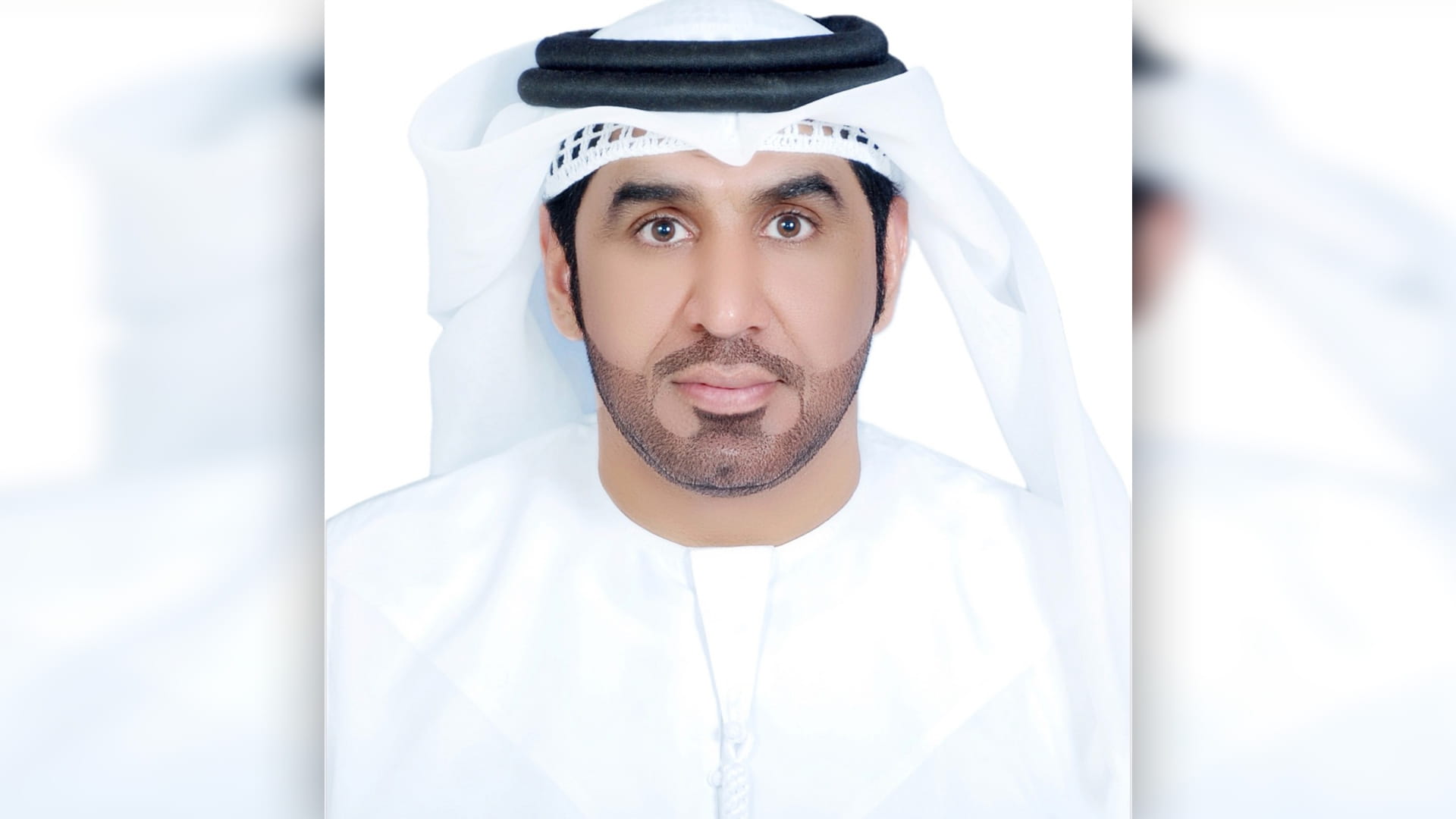 محمد أحمد الظهوري: يوم المرأة العالمي مناسبة للاحتفاء بدورها