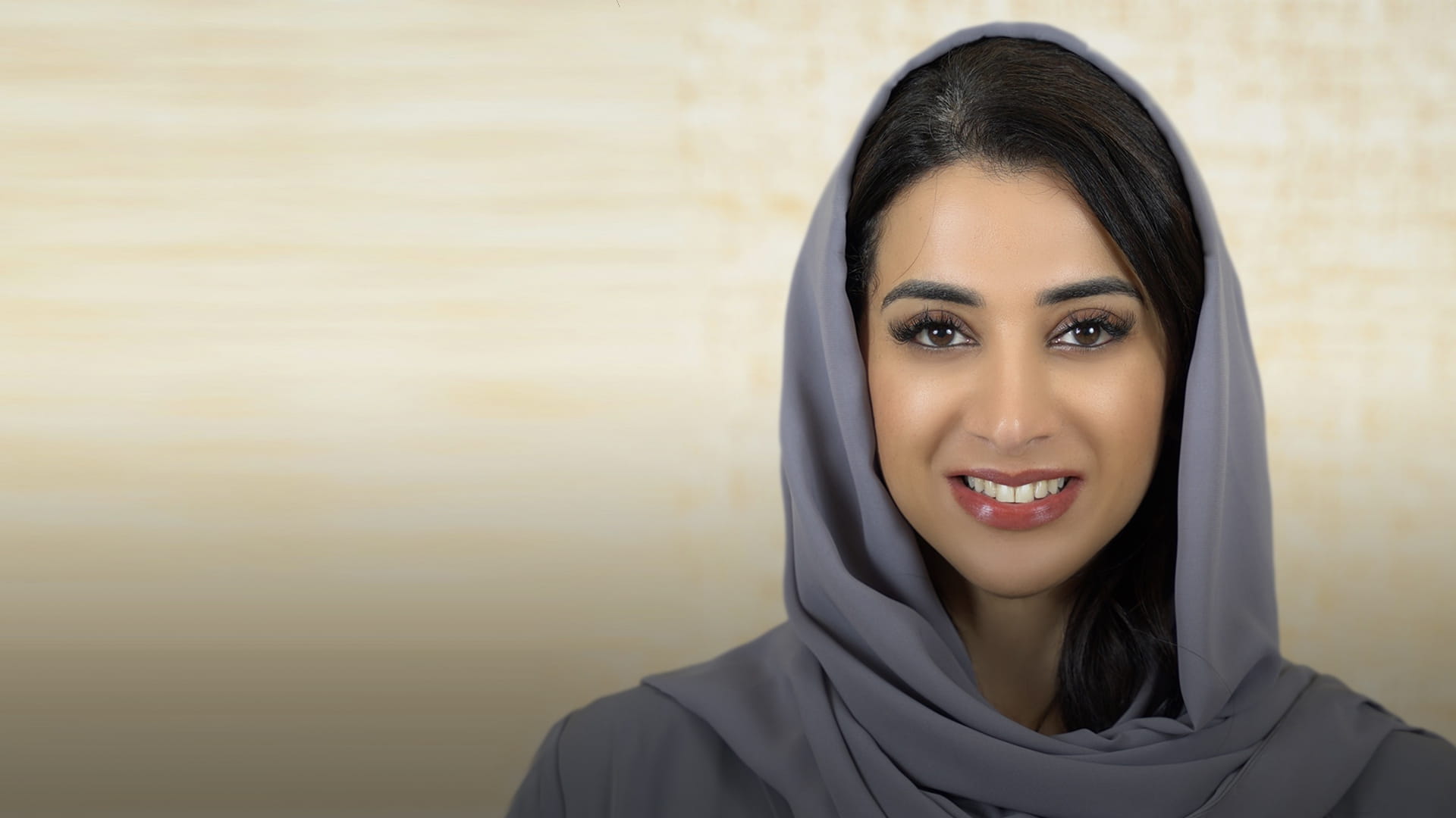 حليمة حميد العويس نائب رئيس المجلس الاستشاري لإمارة الشارقة 