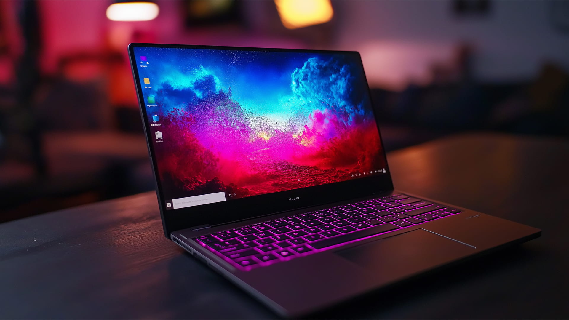 نصائح قبل شراء اللابتوب للحصول على أفضل المواصفات 