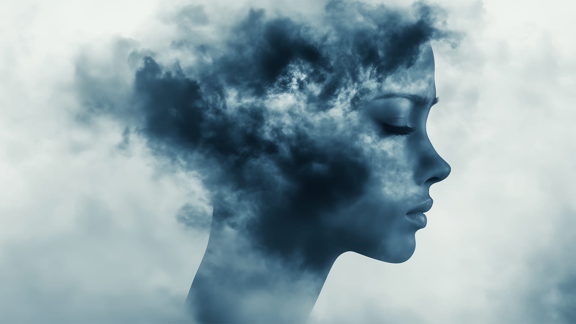 تأثير الذكريات السيئة في شخصية الفرد ونصائح لتجاوزها 