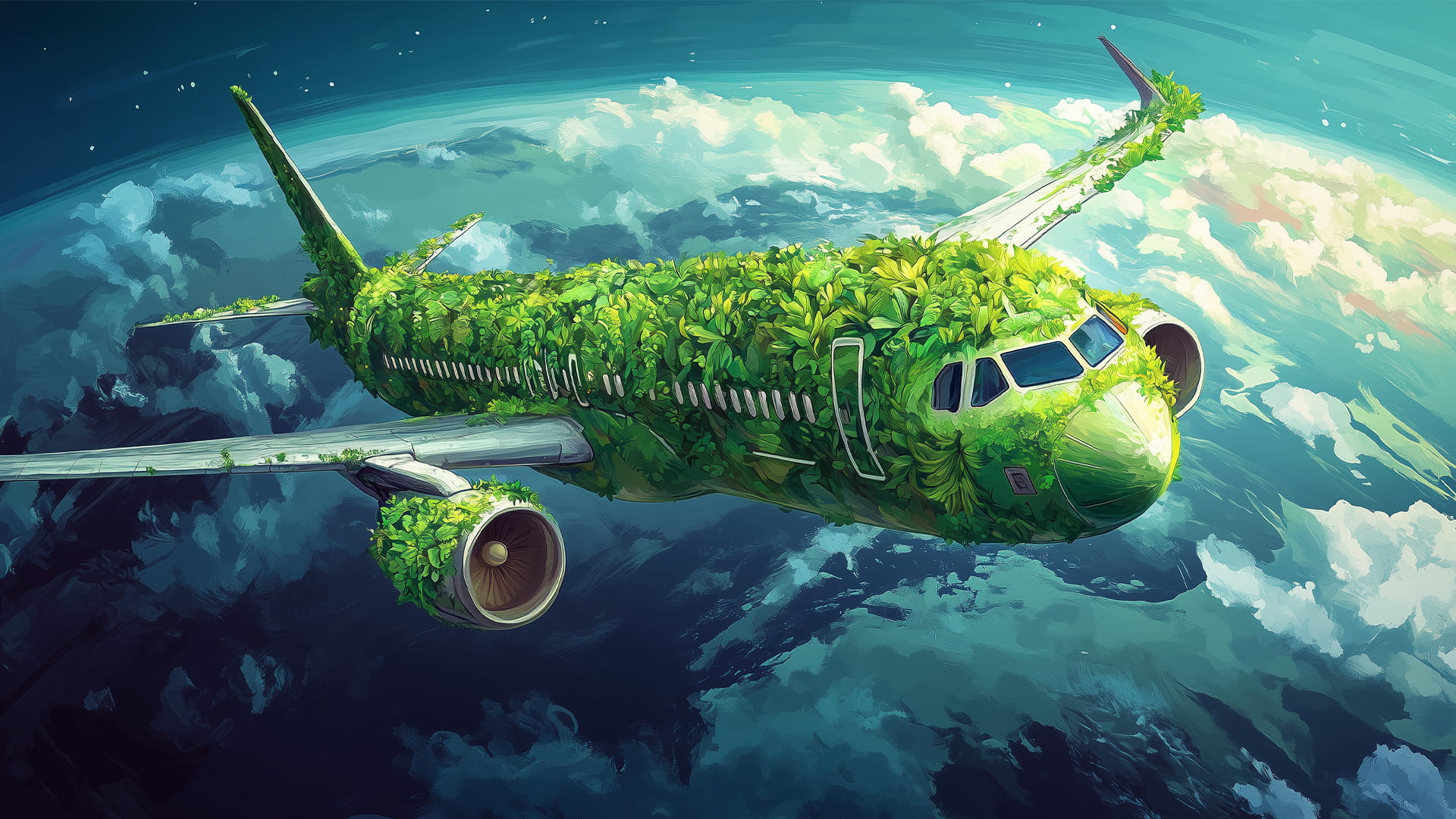 تعريف السياحة المستدامة ووجهات مقترحة حول العالم 