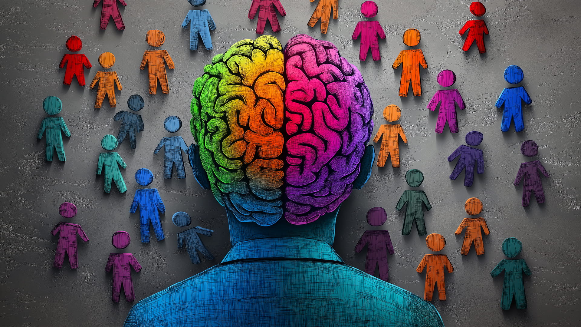 المقصود بالذكاء الثقافي وأهميته_ يفتح لك أبواباً من الفرص 