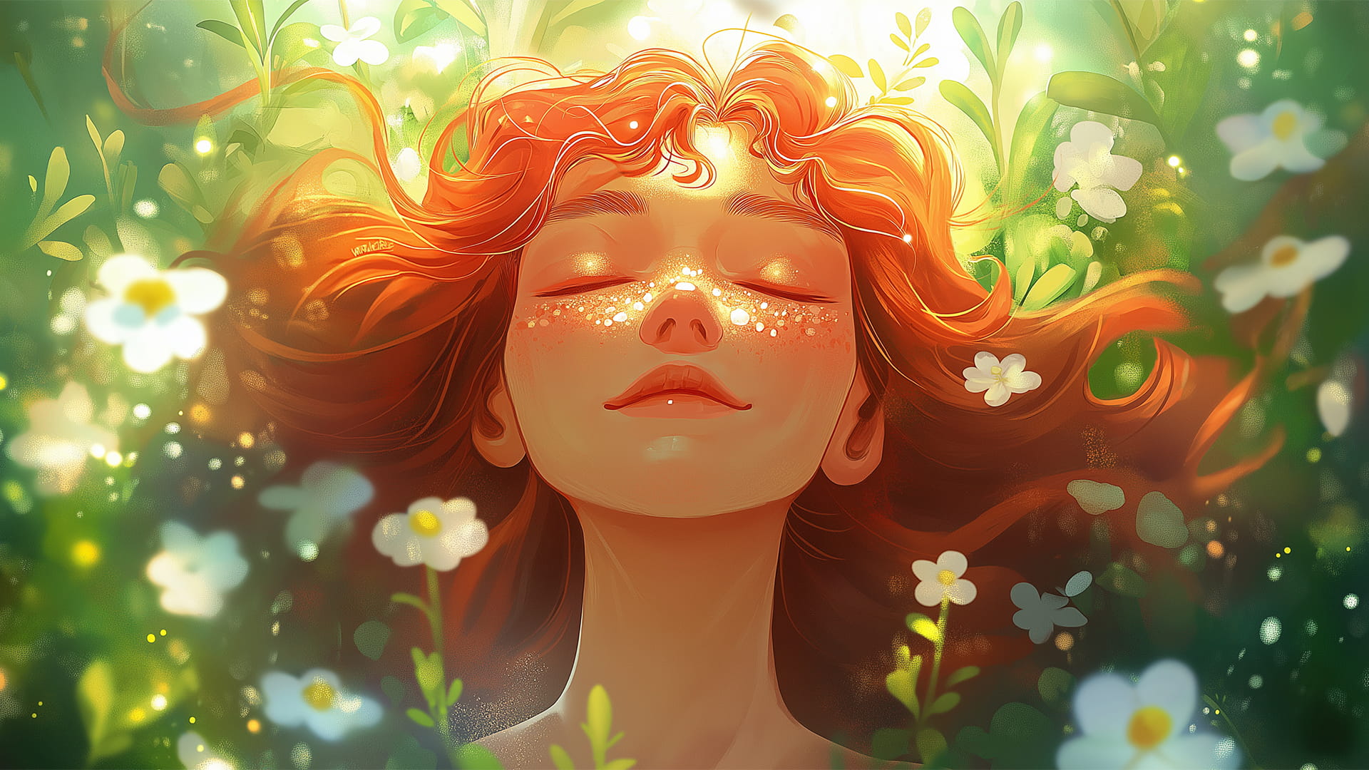 أهمية الأمل في حياة الإنسان_ يُضيء دروب المستحيل 