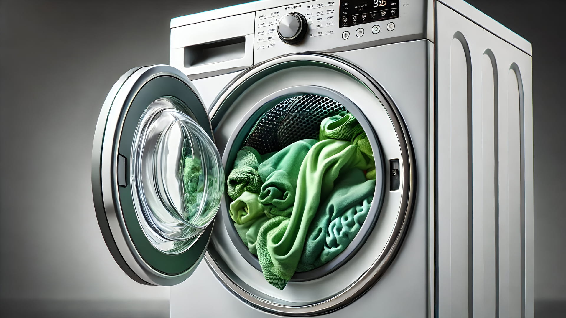 طرق مجربة للحفاظ على ألوان الملابس من البهتان 