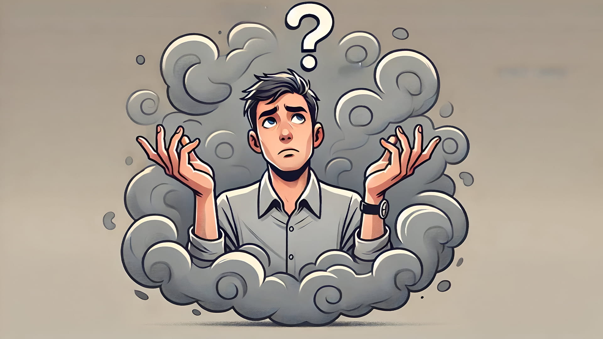 أثر الجهل على الفرد والمجتمع_ يحبسهم في ظلماته 