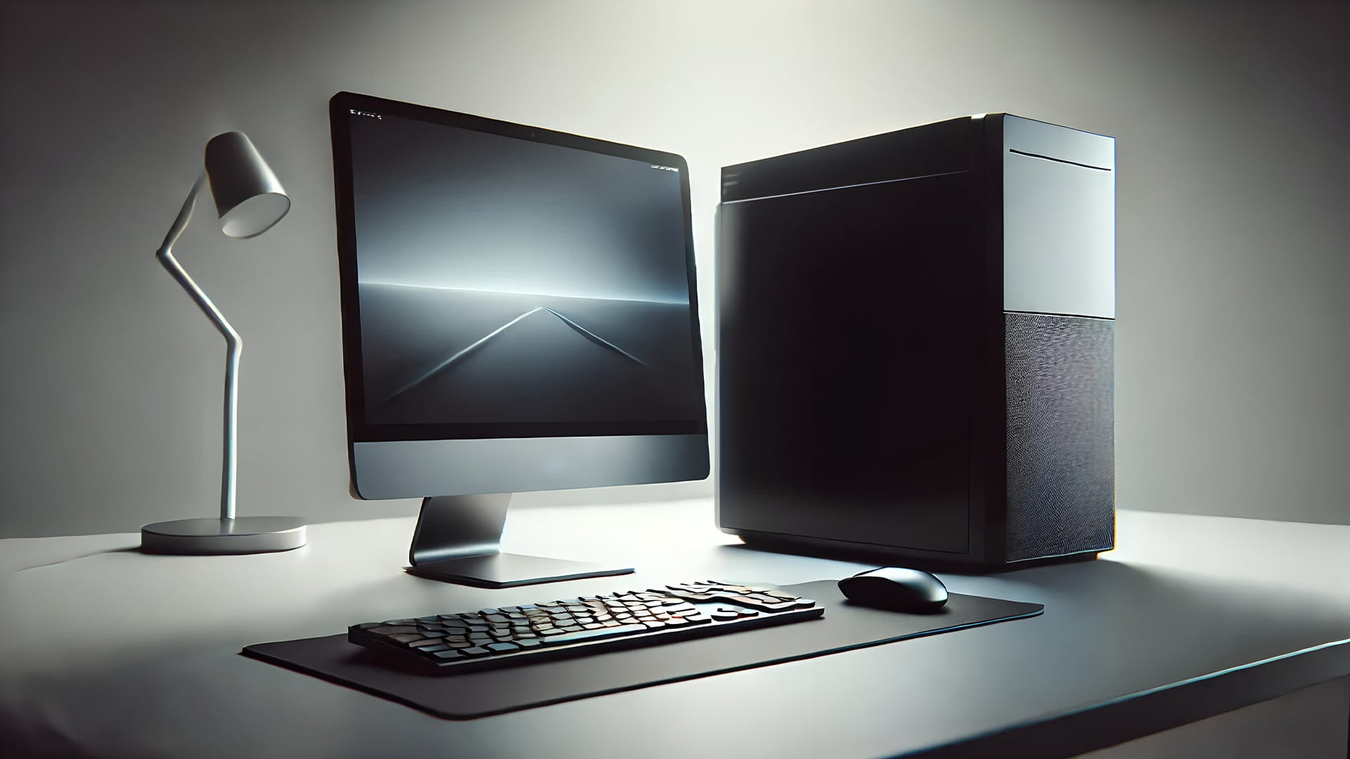 أنواع أجهزة الحاسوب_ من سطح المكتب إلى المحمول 