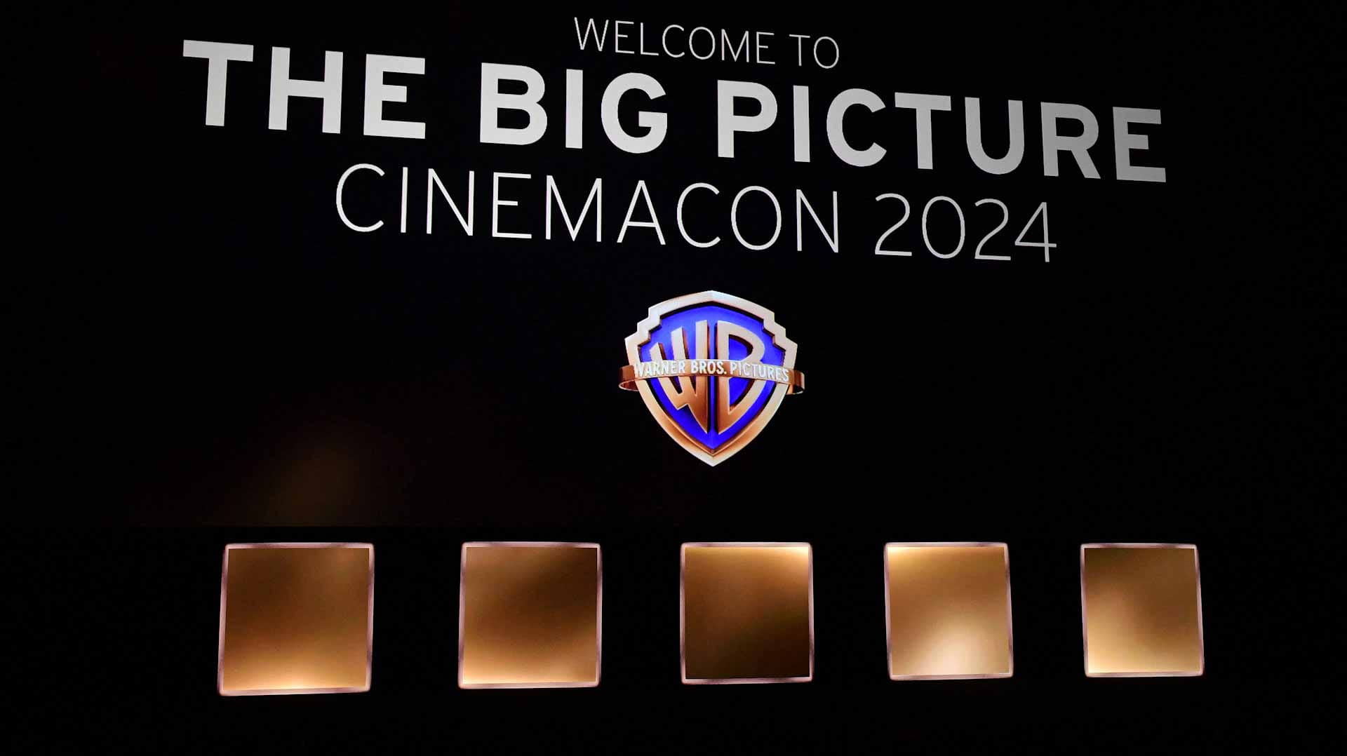 Image for the title: Exciting comeback: 'White Lotus' returns in February 