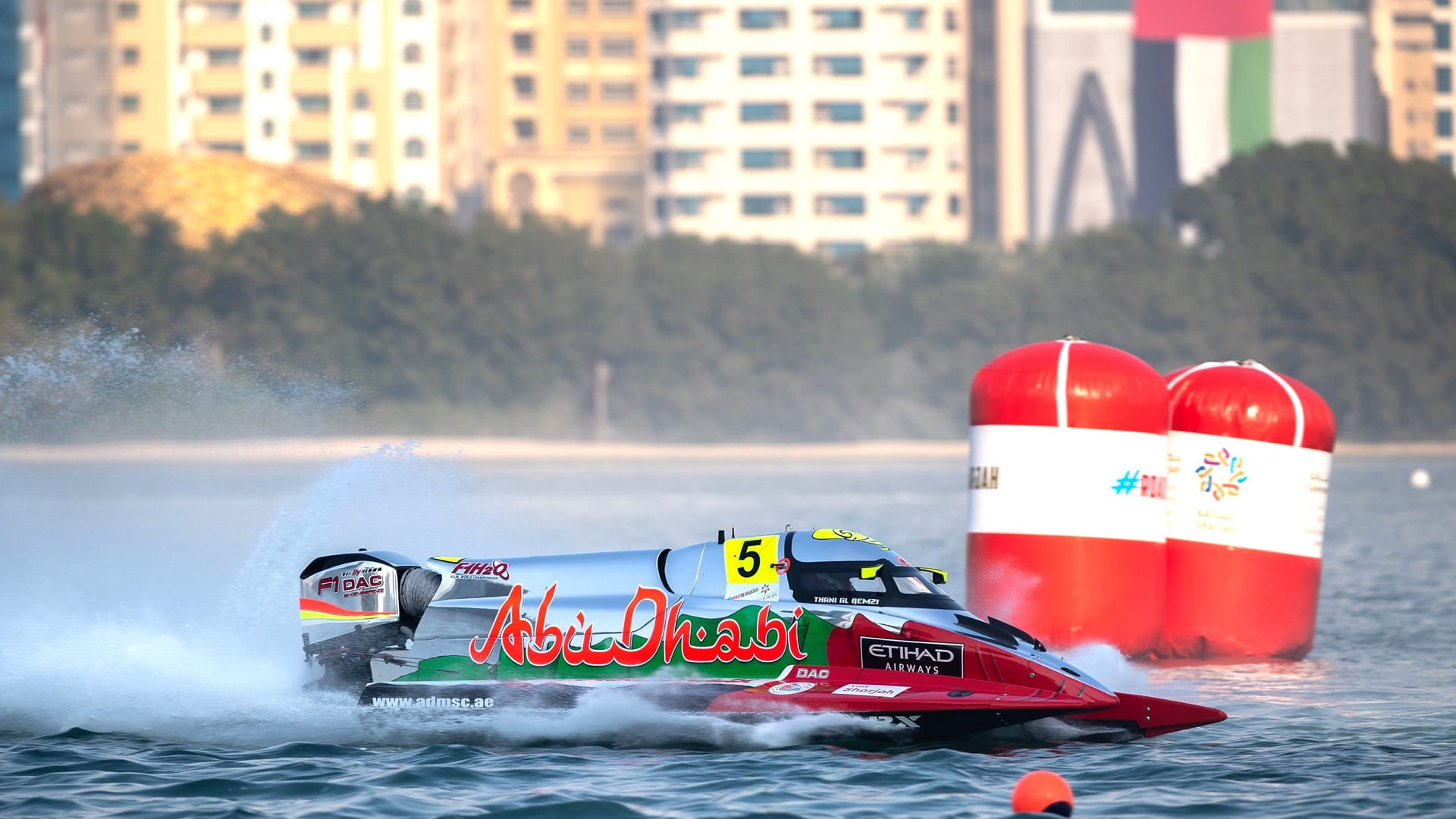 Al Qemzi set for 158th GP start 24 years after debut is Sharjah 