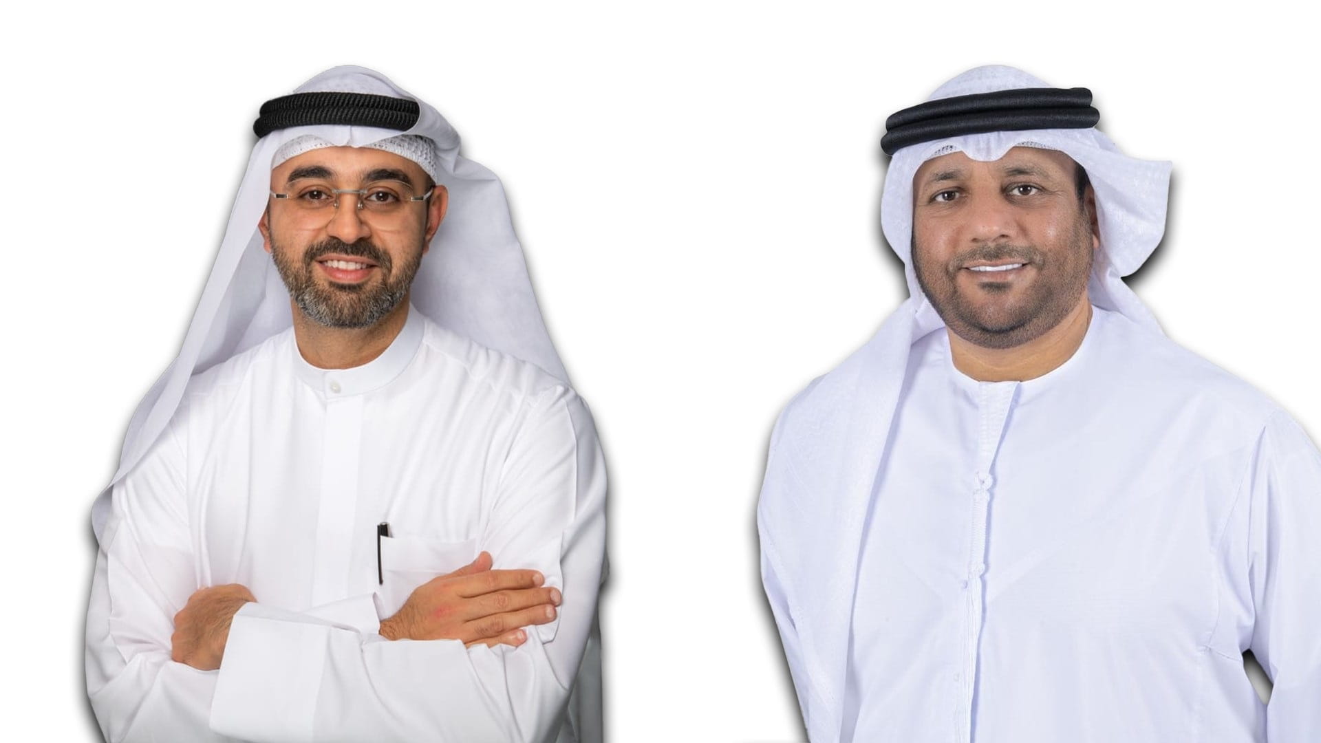 الحزامي والمدفع: مكرمة حاكم الشارقة إضافة مميزة للرياضات البحرية 