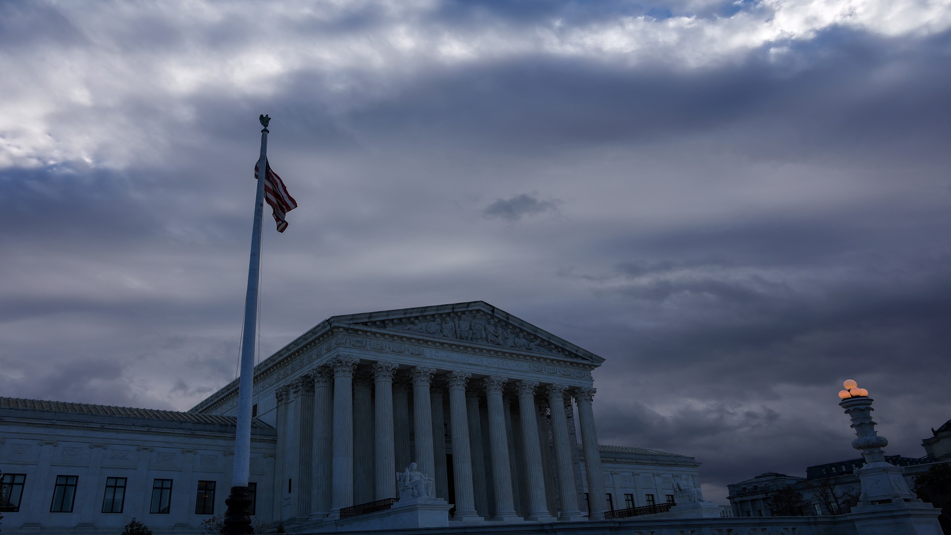 US court rejects Tiktok request to temporarily halt pending US ban 