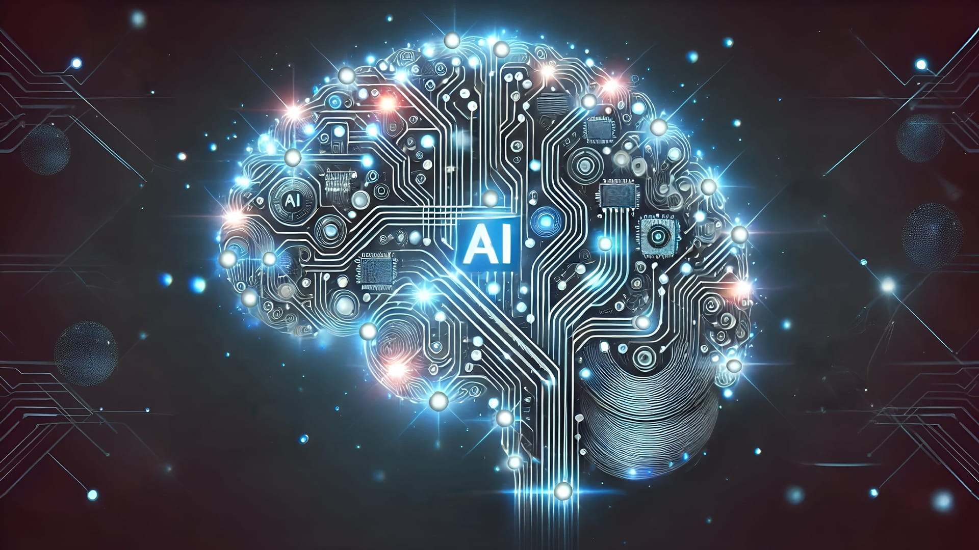 أهم أخلاقيات الذكاء الاصطناعي وأهمية وجودها