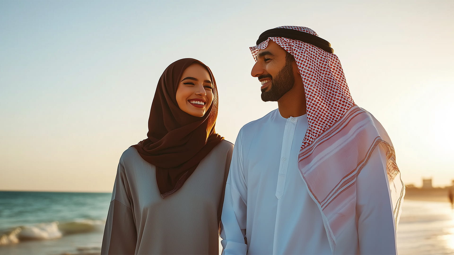 كيفية كسر روتين الحياة الزوجية لإعادة الانسجام بين الزوجين 