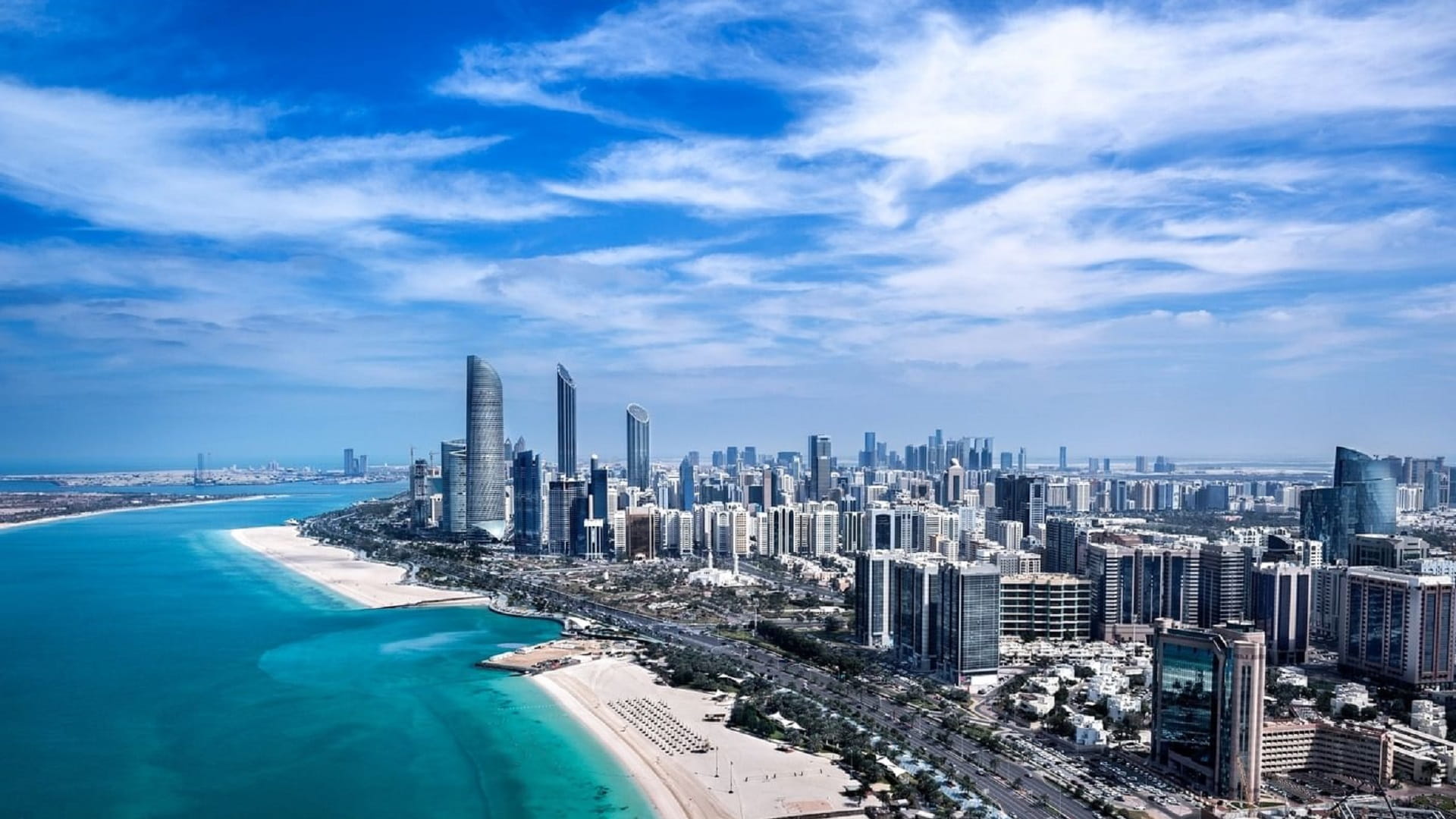 NCM: Rain and dusty winds expected tomorrow in east and north 