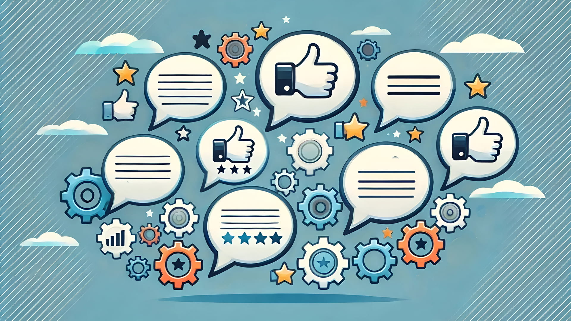 أهمية التغذية الراجعة في العمل وتأثيرها على الأداء