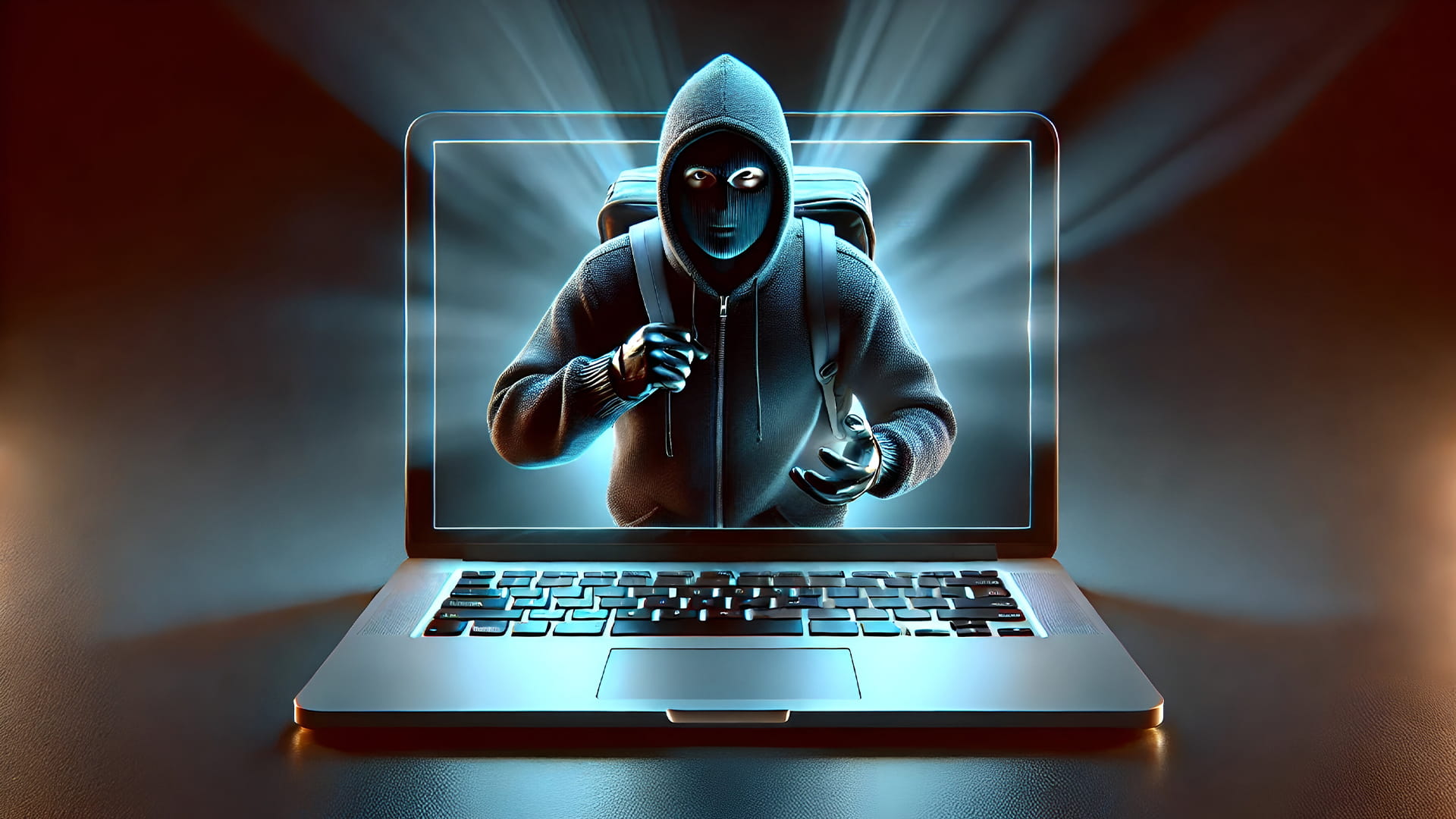 مفهوم الاحتيال الإلكتروني وكيفية تجنب الوقوع به