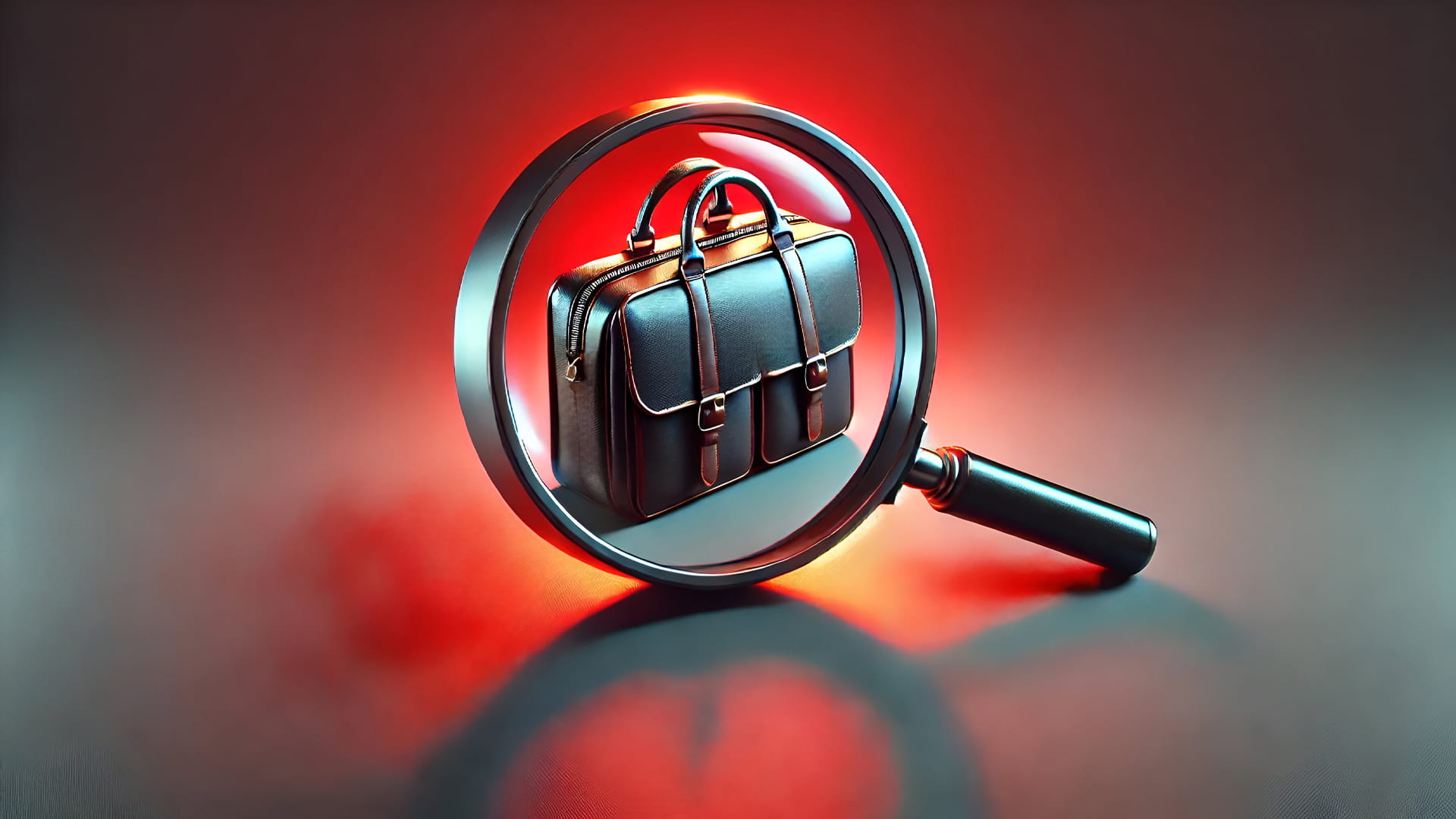 طرق لتجنب الوقوع في احتيال شركات التوظيف