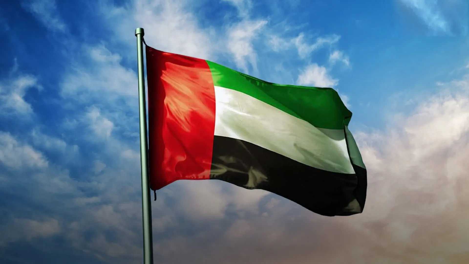 اعتباراً من يناير.. باقة تأمين صحي للعاملين بالقطاع الخاص بالدولة  