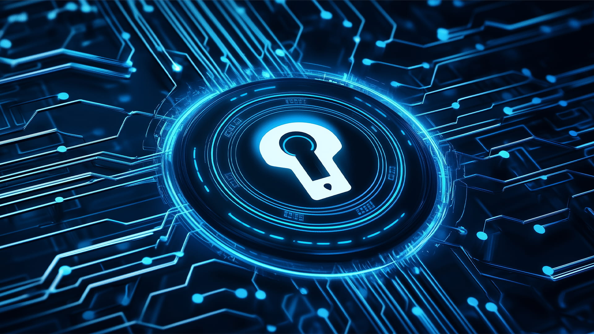 كل ما تريد معرفته عن ال vpn_ شرح مبسط وواضح