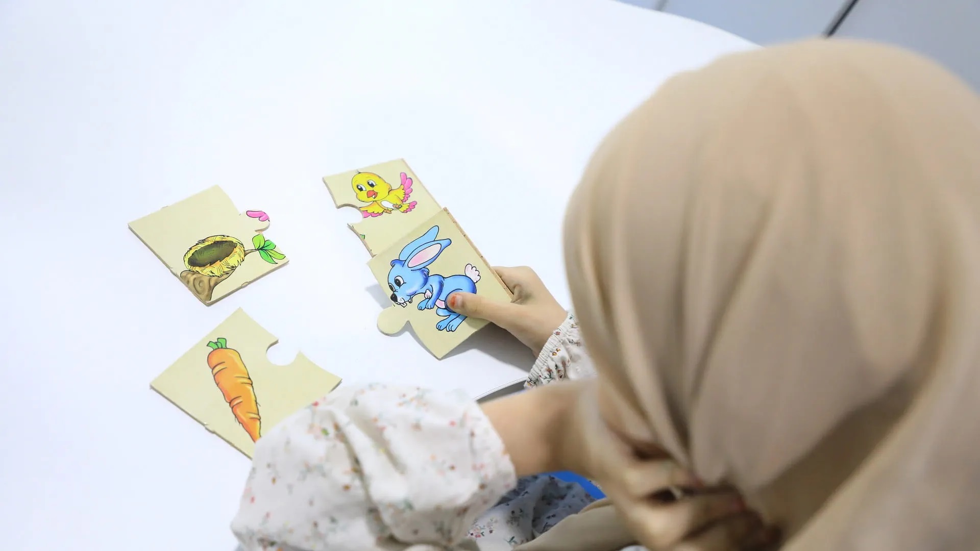 "الشارقة لصعوبات التعلم" يتعاون مع "إنجلو للنشر" لتعزيز مخرجاته 