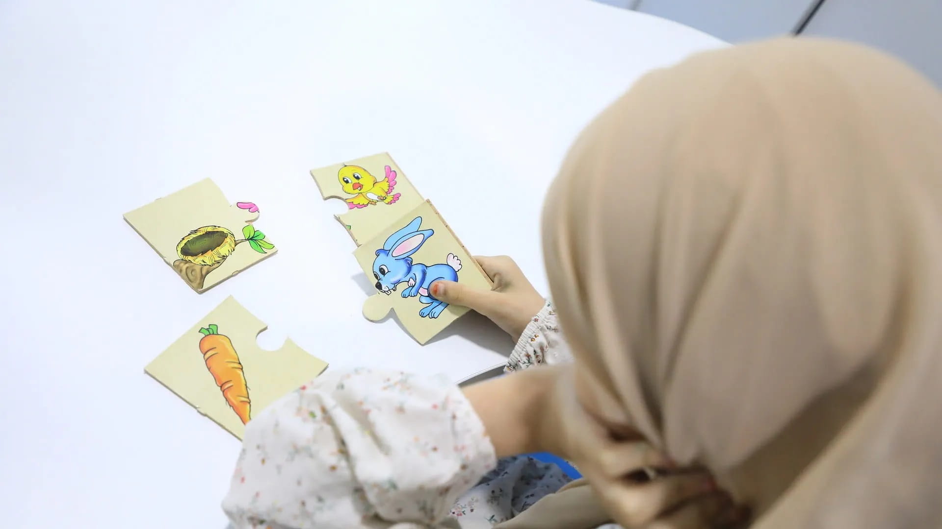 "الشارقة لصعوبات التعلم" يتعاون مع "إنجلو للنشر" لتعزيز مخرجاته 