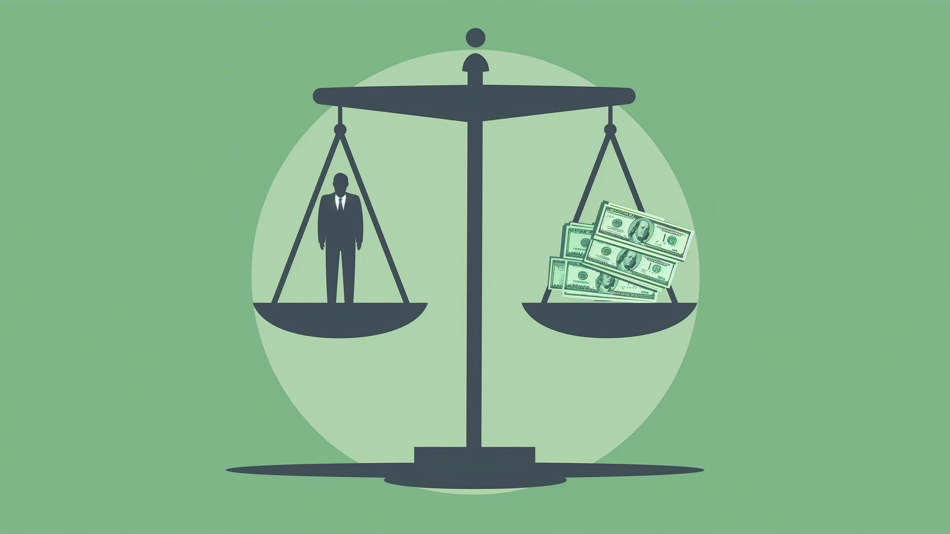 How to reach financial freedom_ 3 clever steps