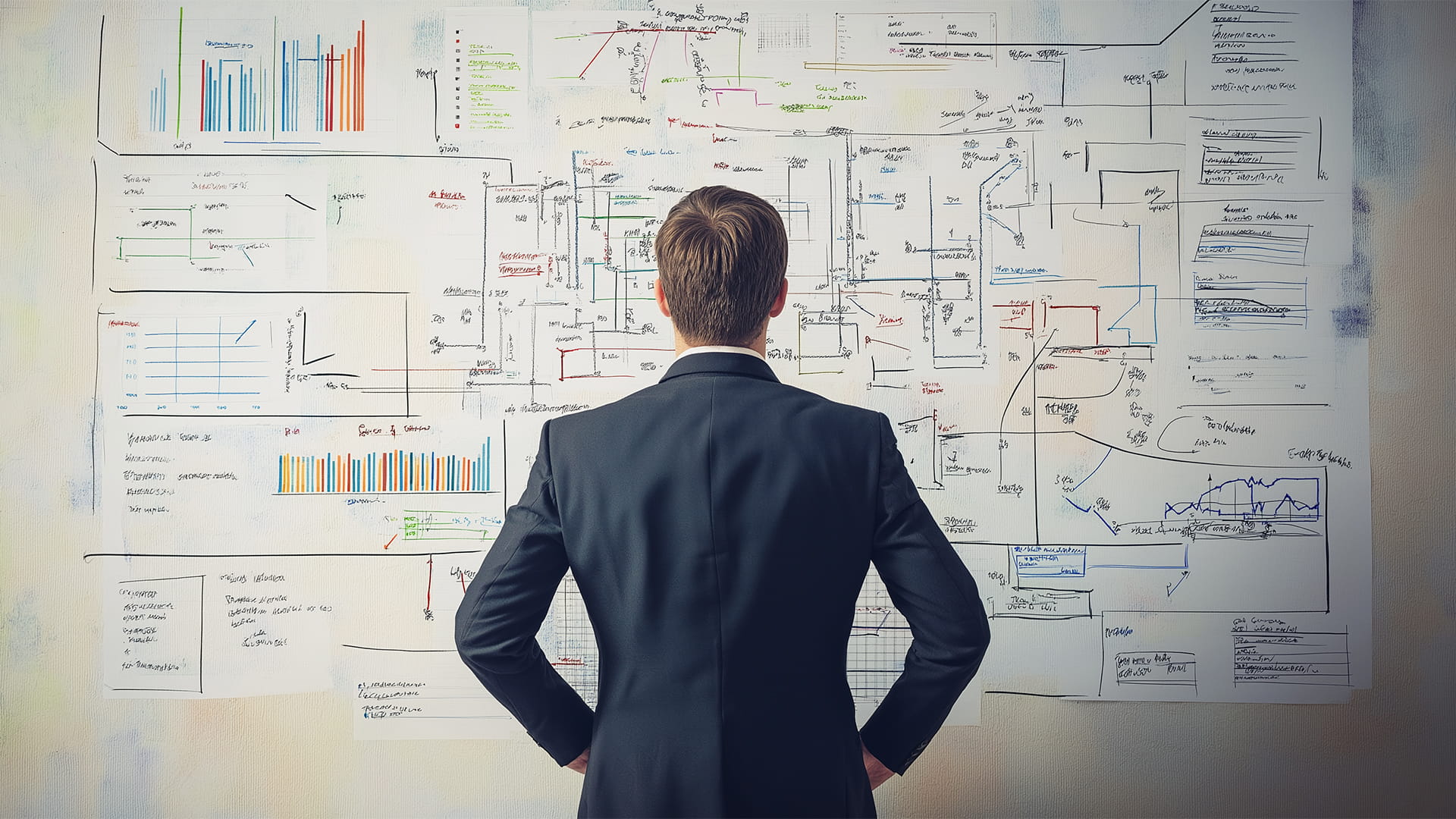 What is strategic planning_ and what are its tools_