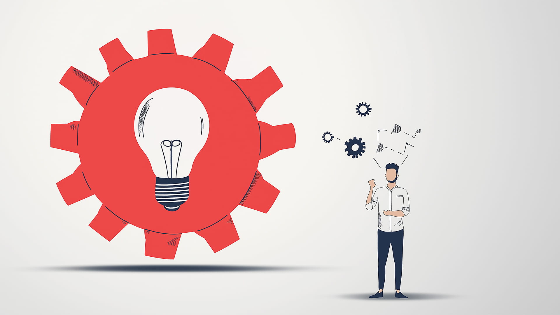 How to improve effective problem solving in the workplace_