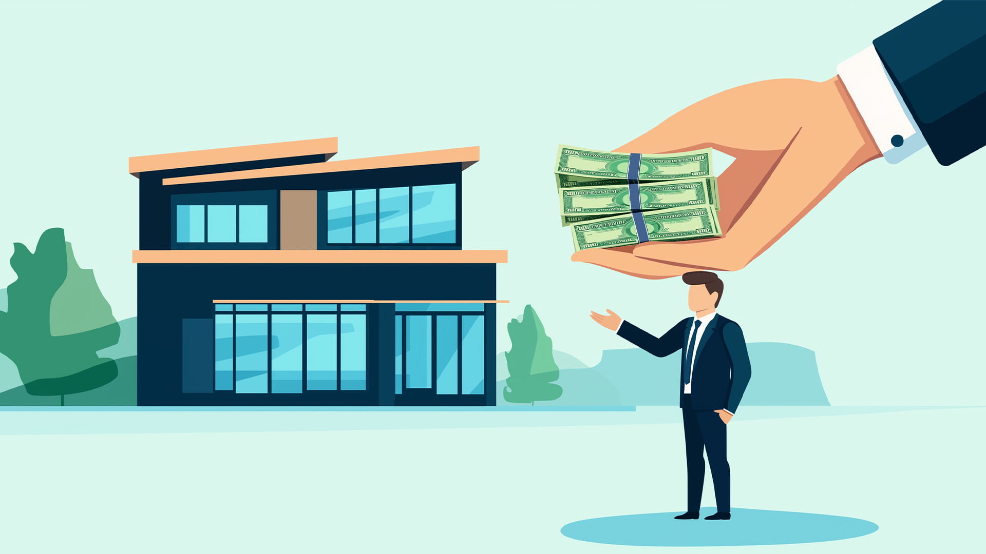 How to fund your startup_ essential tips