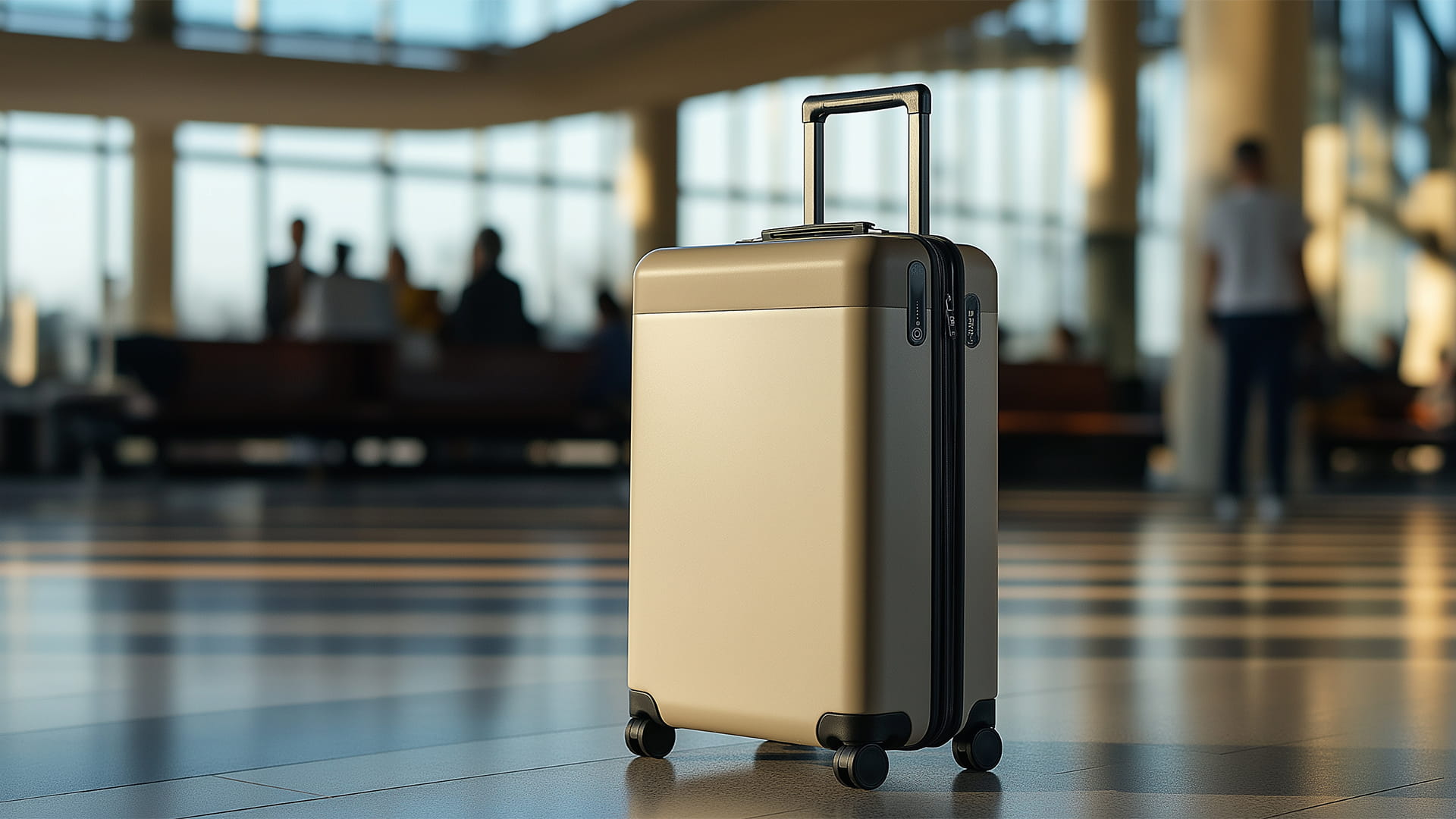 Why travelling is important_ 5 benefits to know