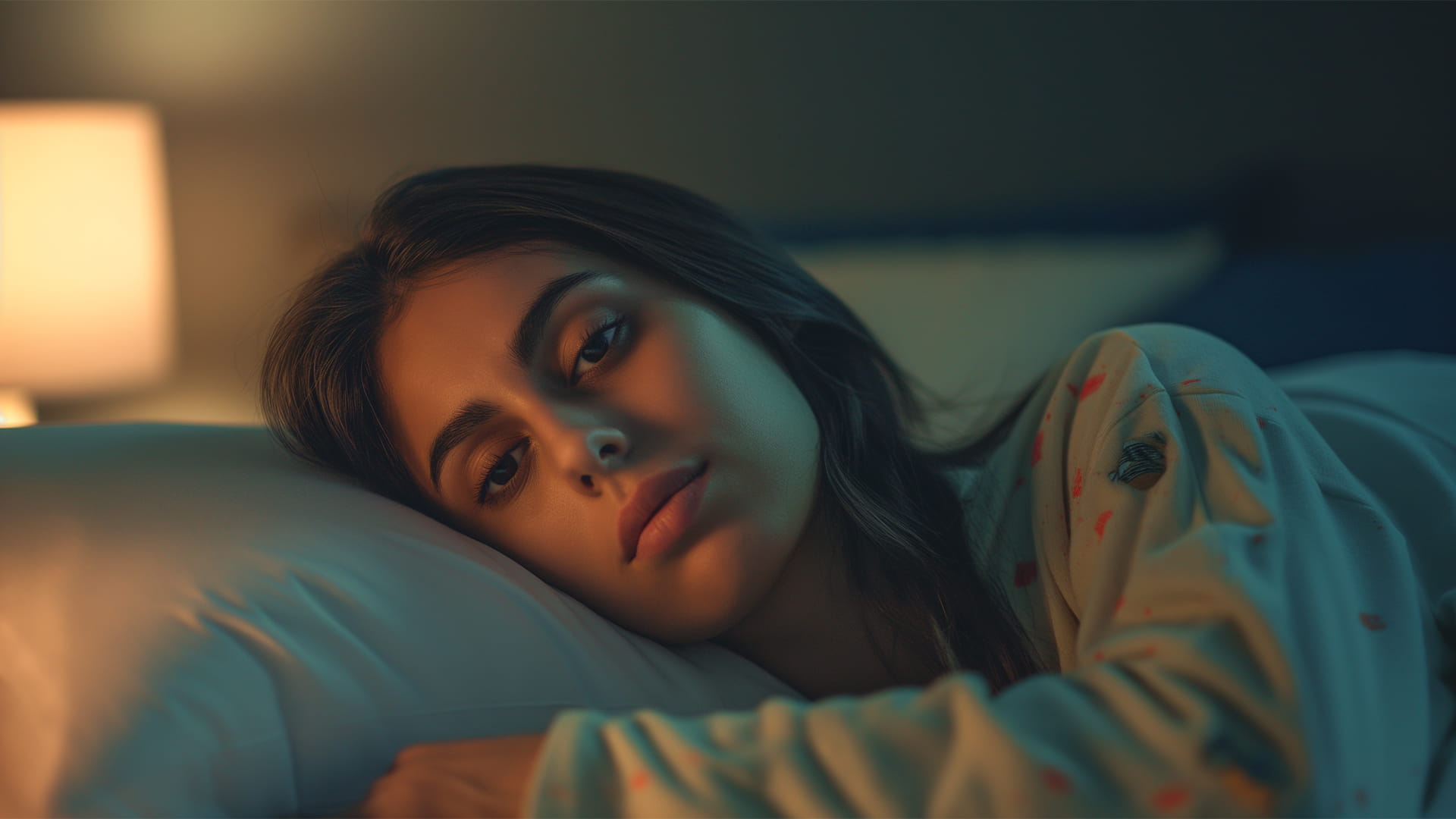 Effects of interrupted sleep and its consequences on health