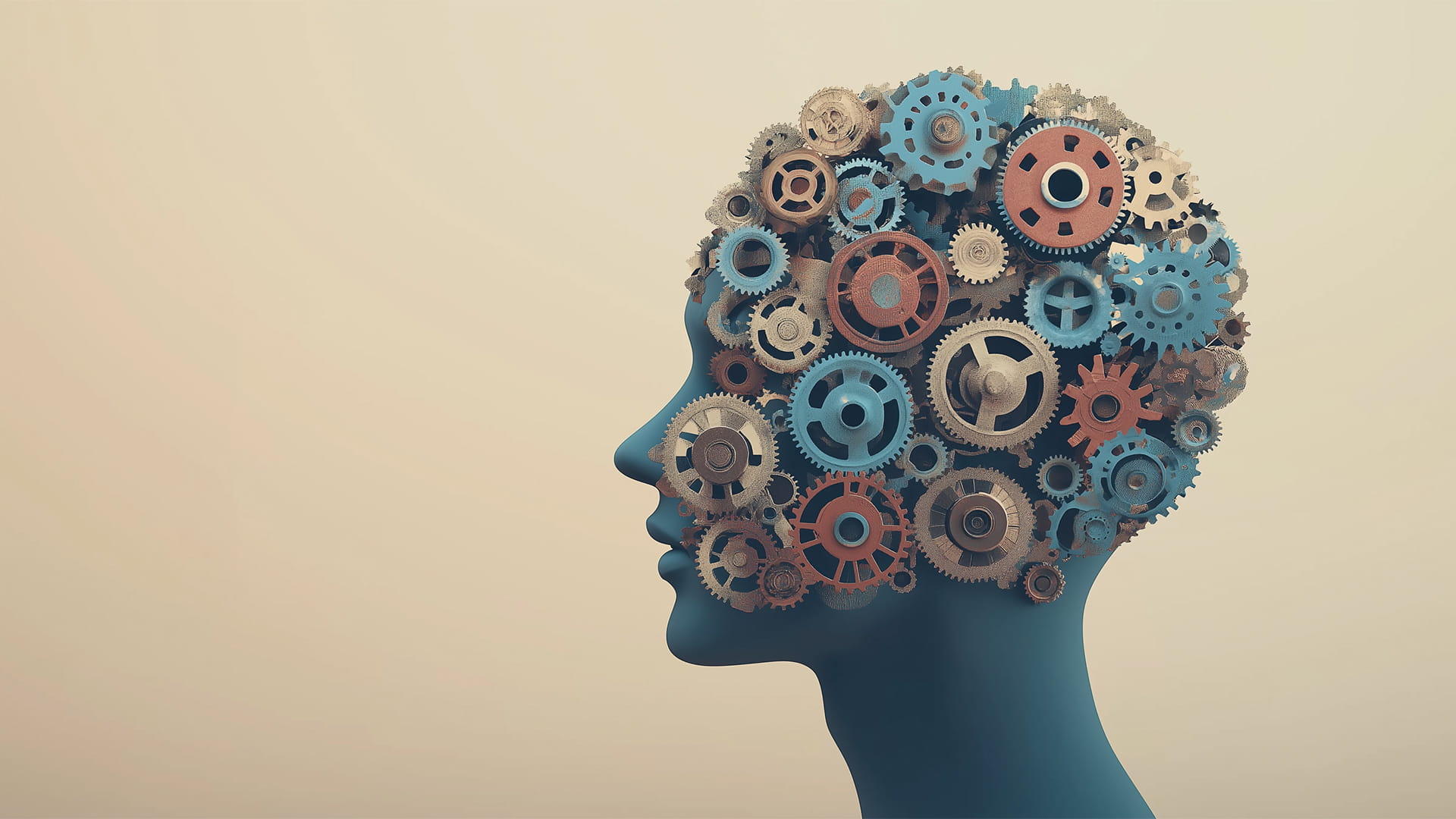 Developing critical thinking_ a key analytical tool today 