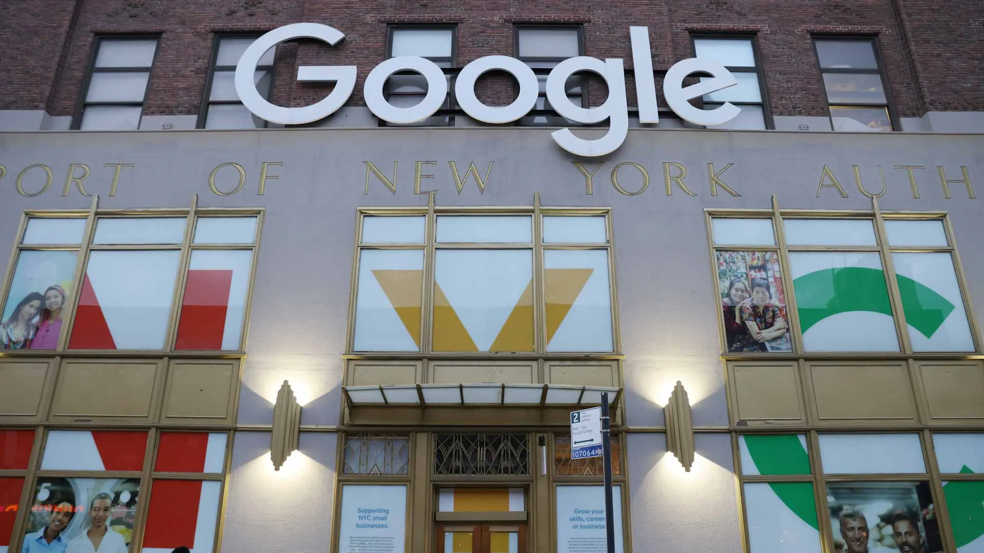 Google counters bid by US to force sale of Chrome 