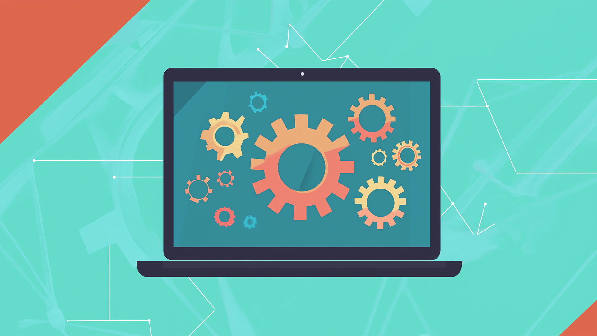 Operating systems_ definition and role in computers' world