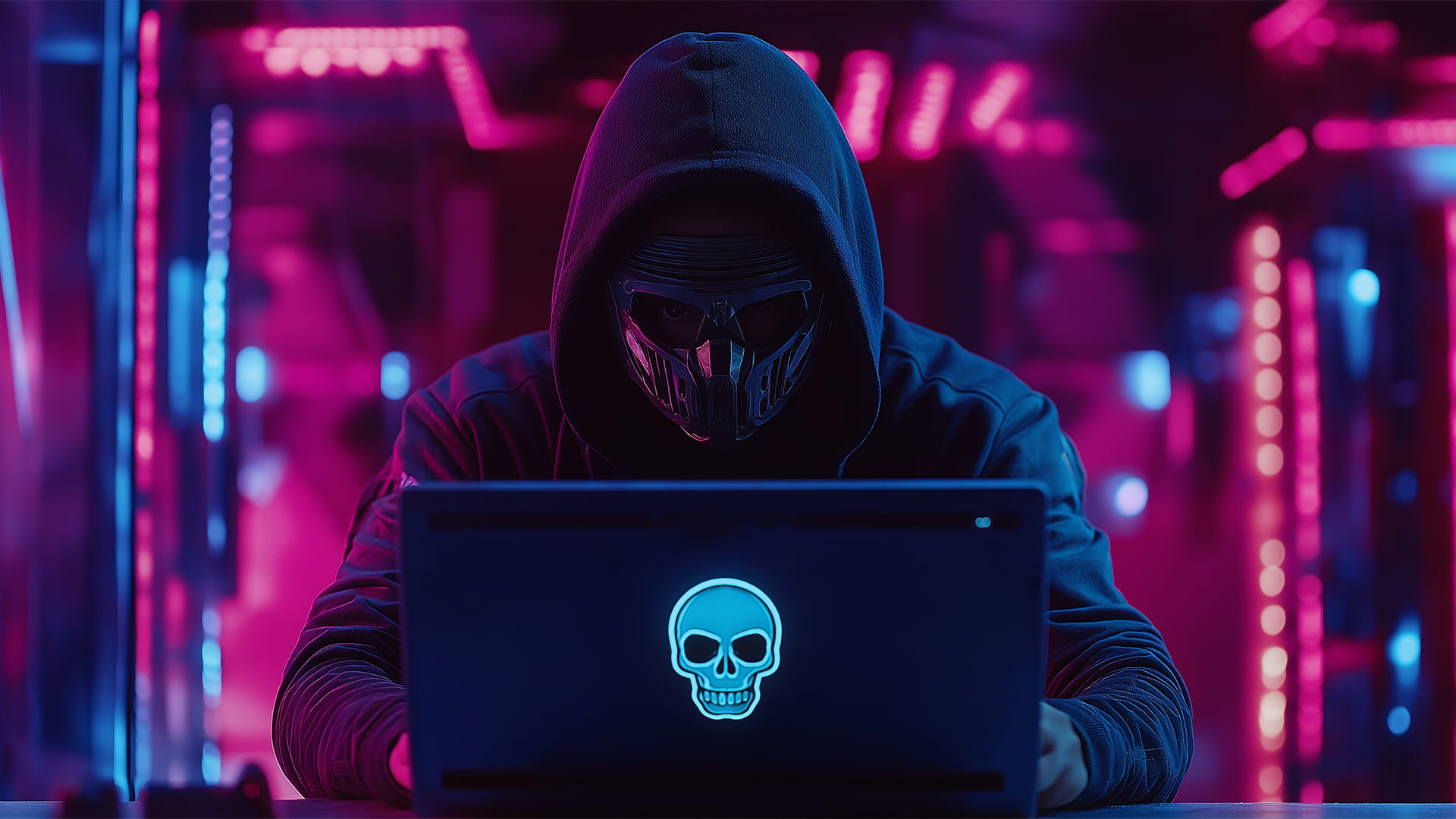 Cybercrime_ causes, types, and prevention