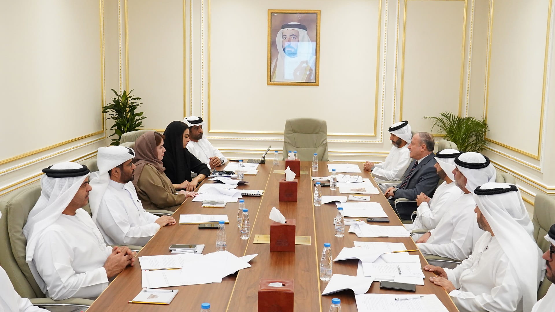 SCC discuss taxation of companies in natural resource extraction 