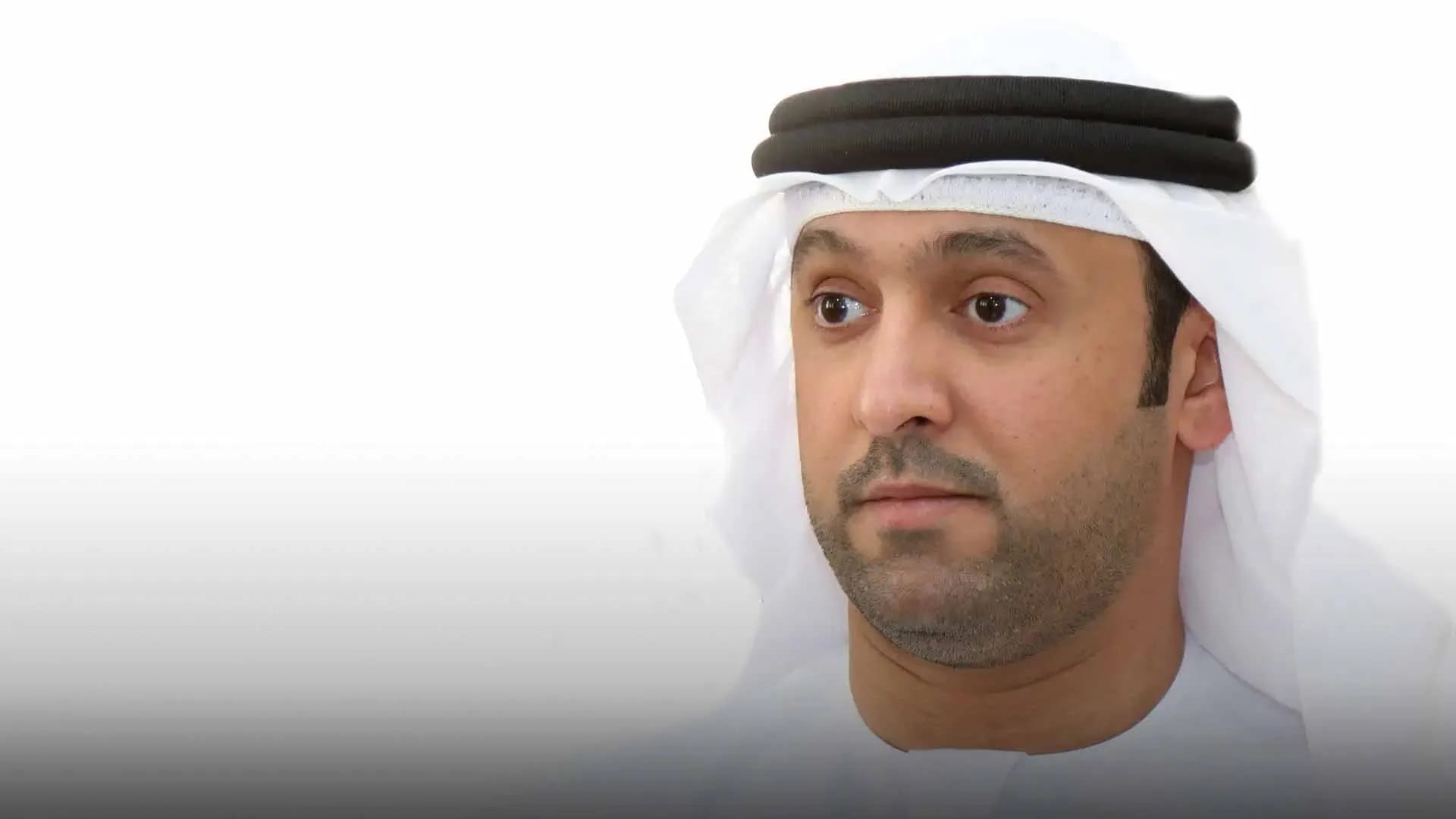 Sharjah Award for Arab Creativity announces 28th edition's winners 