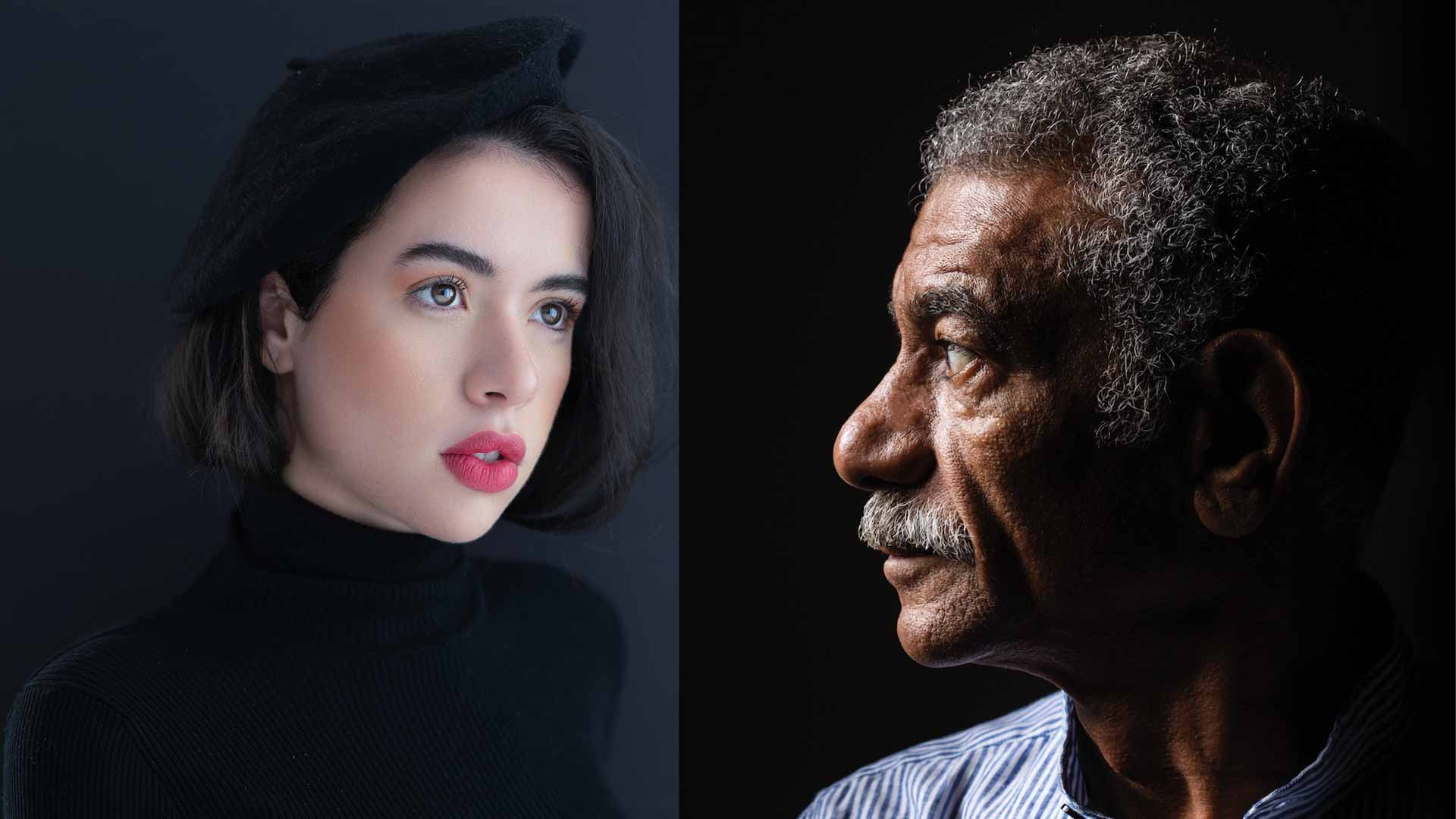 "الشارقة للفنون"تختتم موسم العروض الأدائية بـ"الكاتب في شهر العسل" 