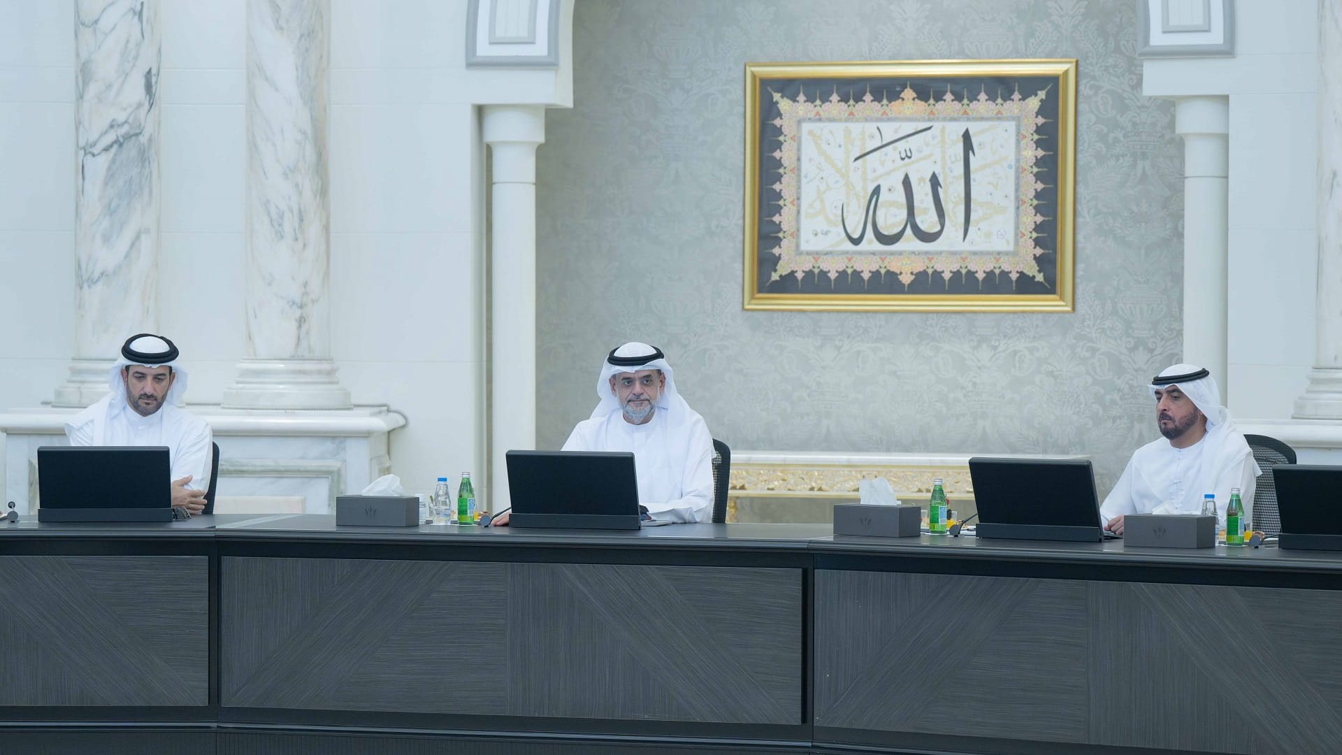 SEC establishes, forms Higher Cmte. for Economic Integration