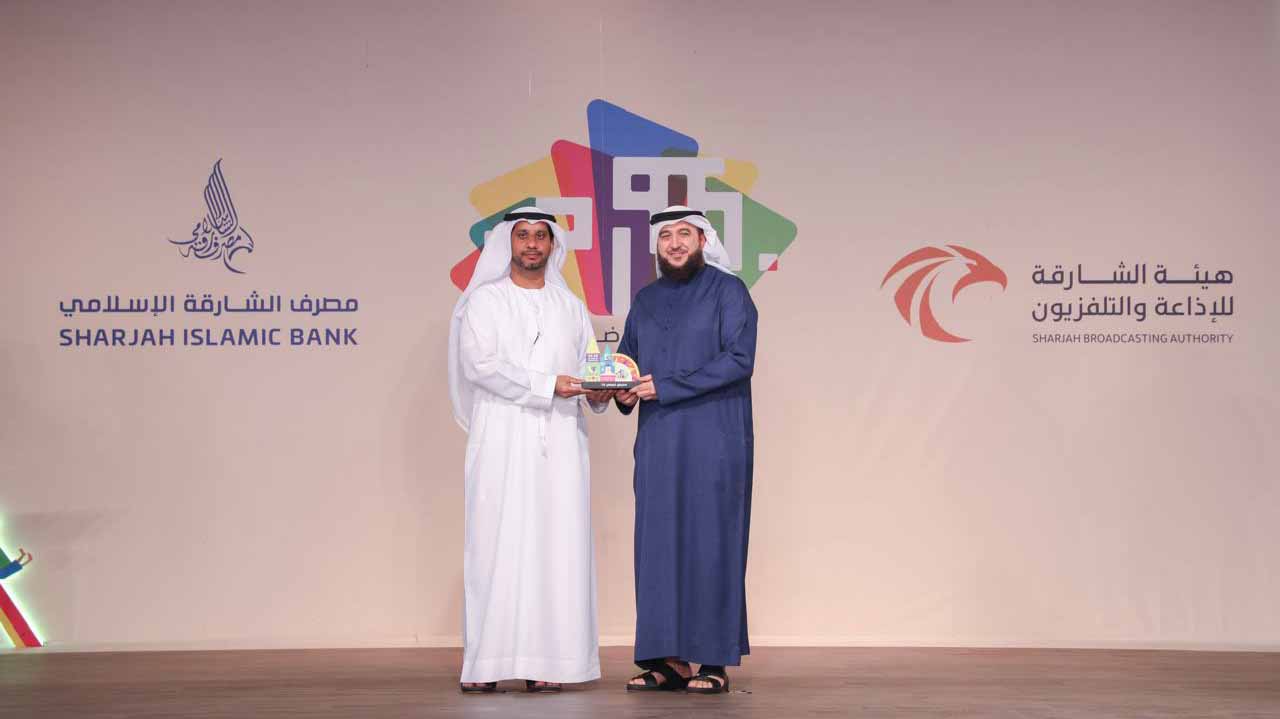 دائرة شؤون الضواحي تسدل الستار على مهرجانها الـ13وتكرم جهات مشاركة 