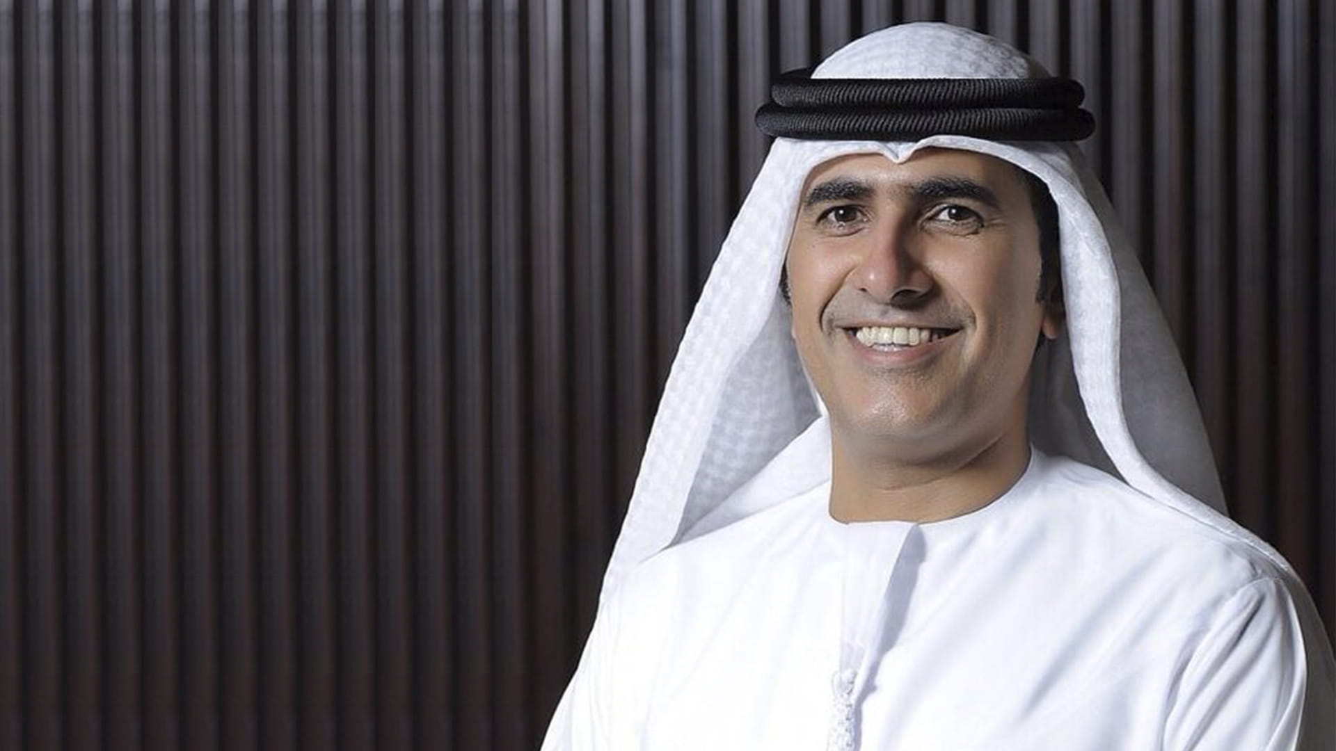 صورة بعنوان: قيادات محلية ودولية تشيد بانطلاقة النسخة الـ 7 لـ "عربية السيدات" 