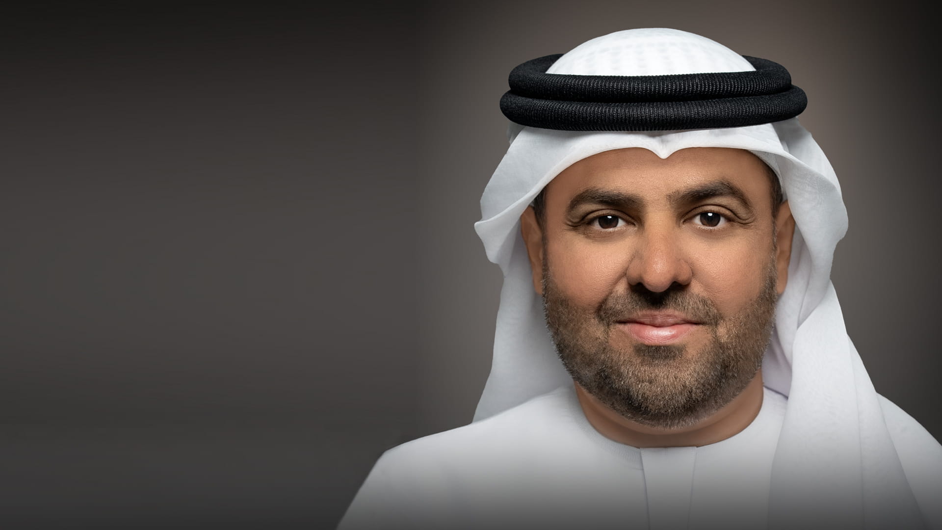 Image for the title: Shams Creative Fest kicks off on February 16-18  