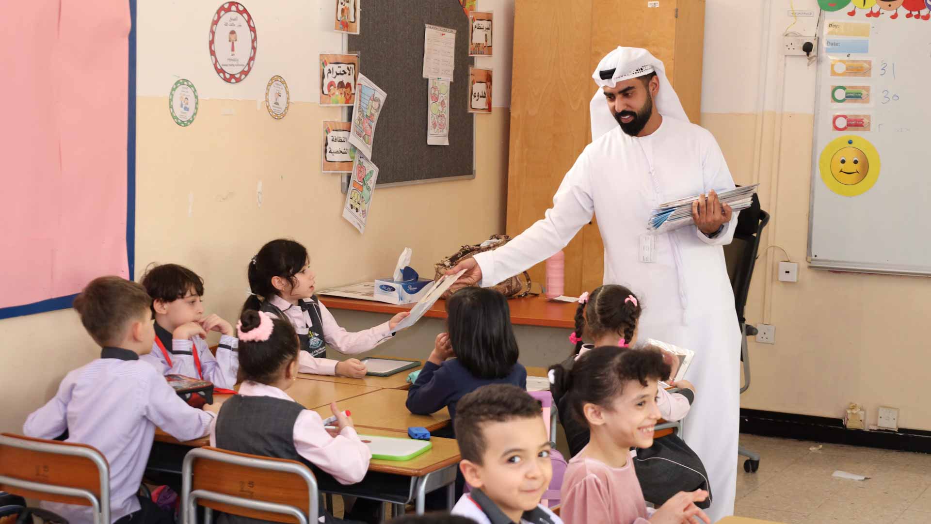 Image for the title: SEWA stamps on 76 awareness programs in 2023 