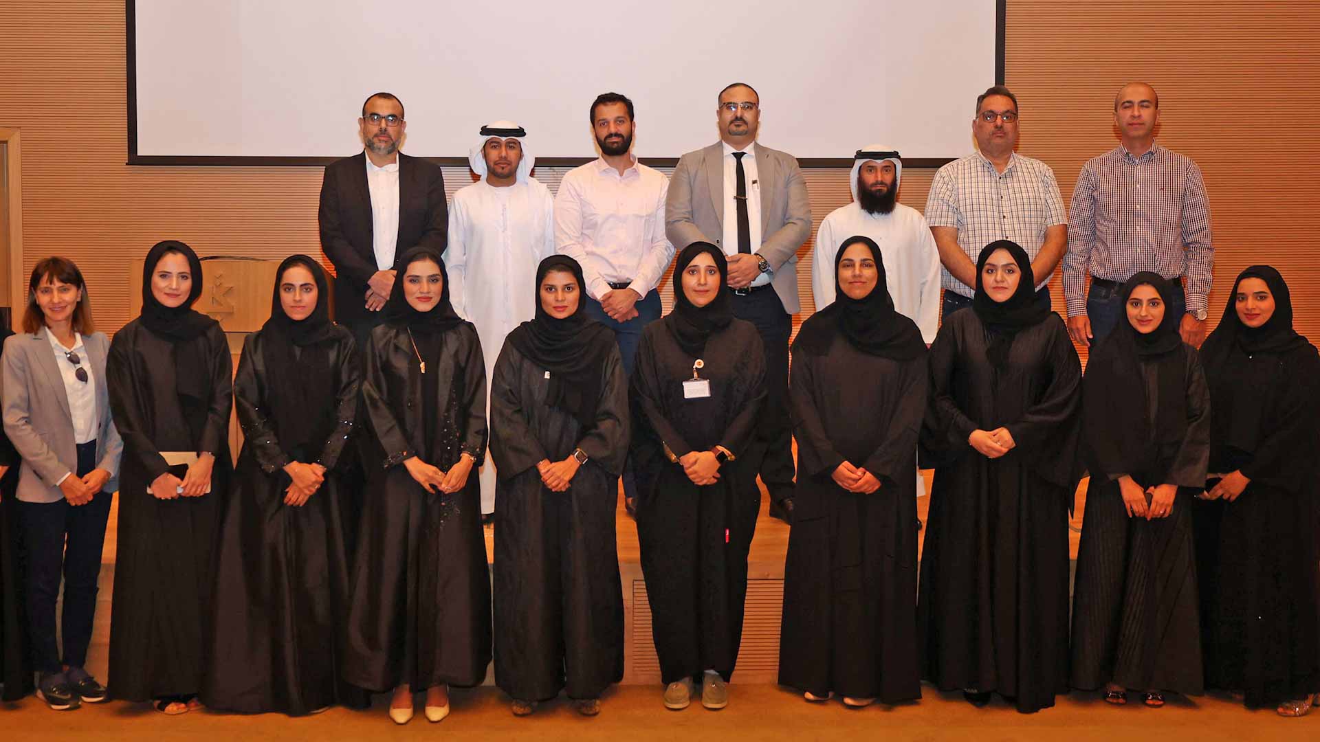 Image for the title: SDPW applies best practices to reduce carbon emissions 