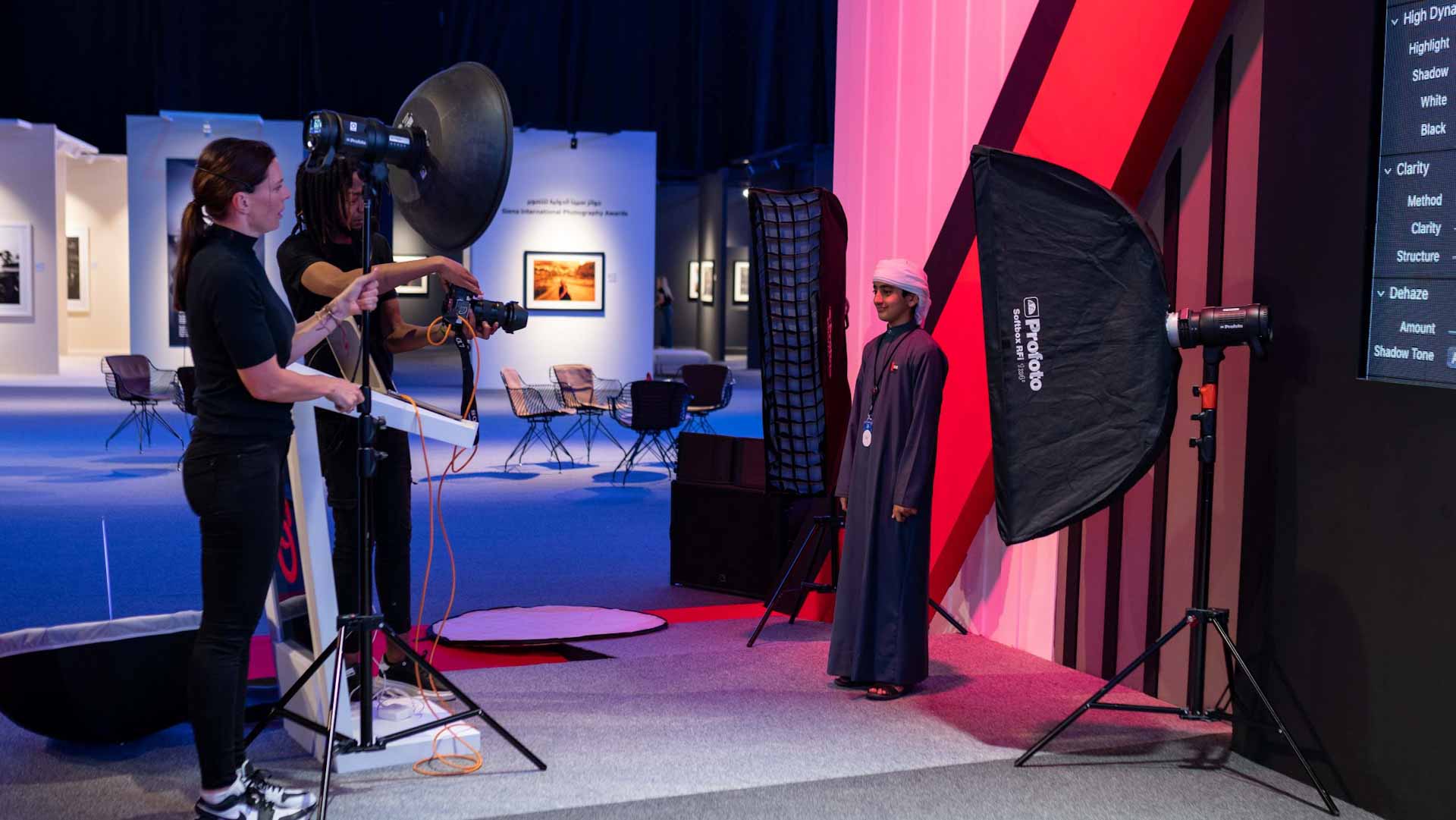 Image for the title: Xposure: A celebration of over 2500 stories by 400 photographers  