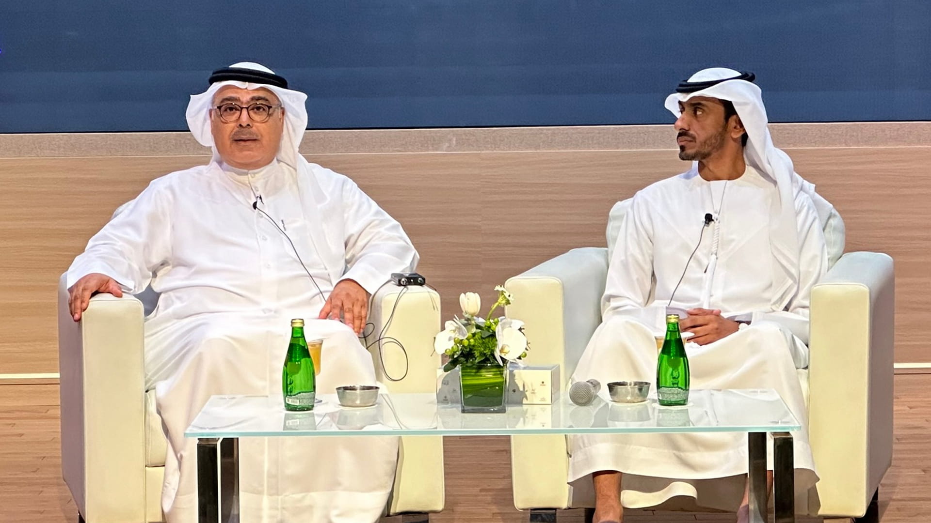 Image for the title: SHD21 ready to go February 22 