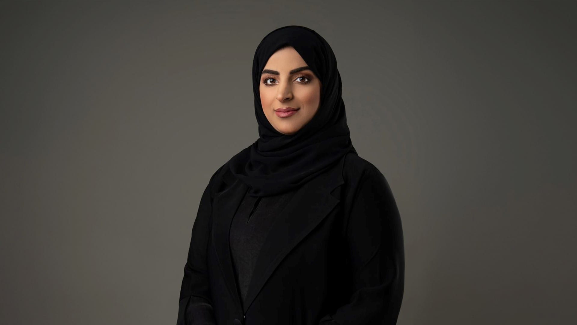 صورة بعنوان: الشارقة تستضيف الملتقى الخليجي الـ14 للاجتماعيين 15 مايو المقبل 