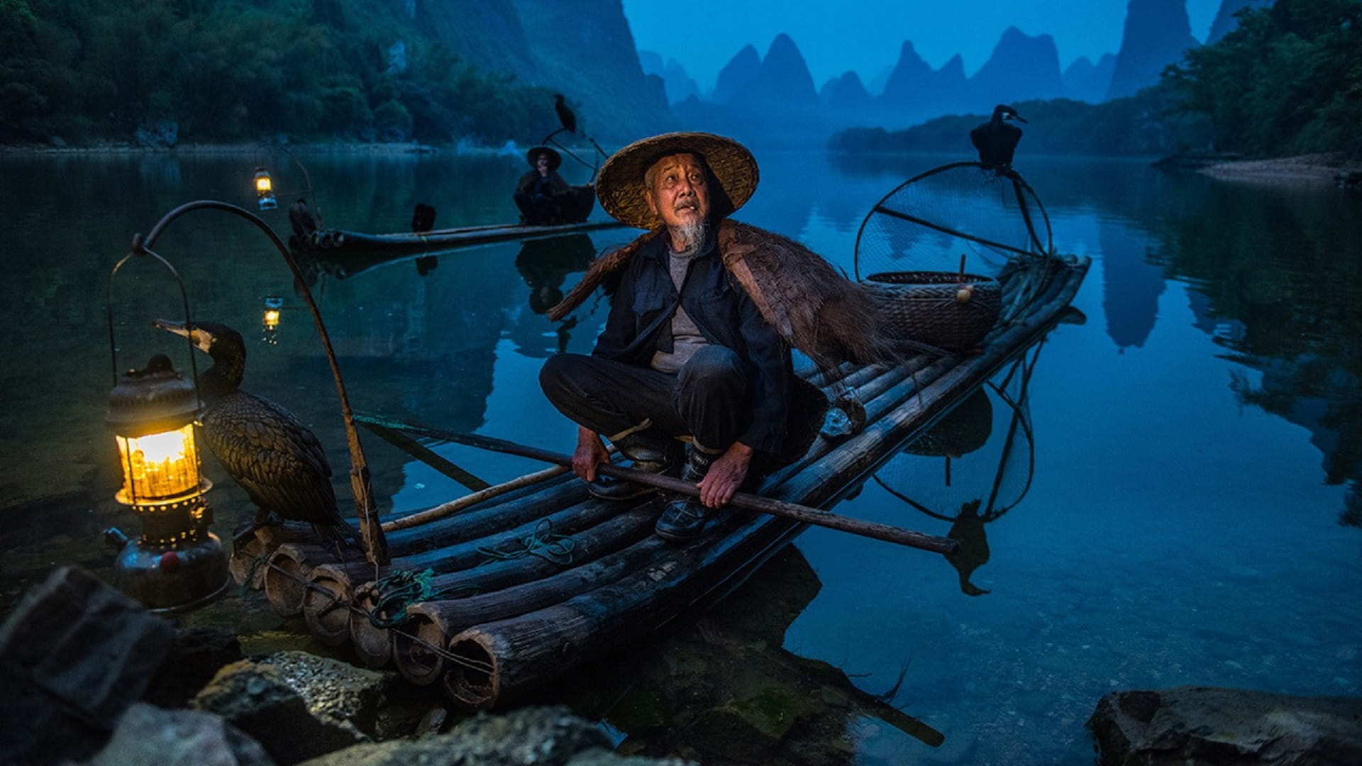 صورة بعنوان: "اكسبوجر" يفتح باب اقتناء 2500 صورة بـ22.4 مليون درهم أمام الزوار 