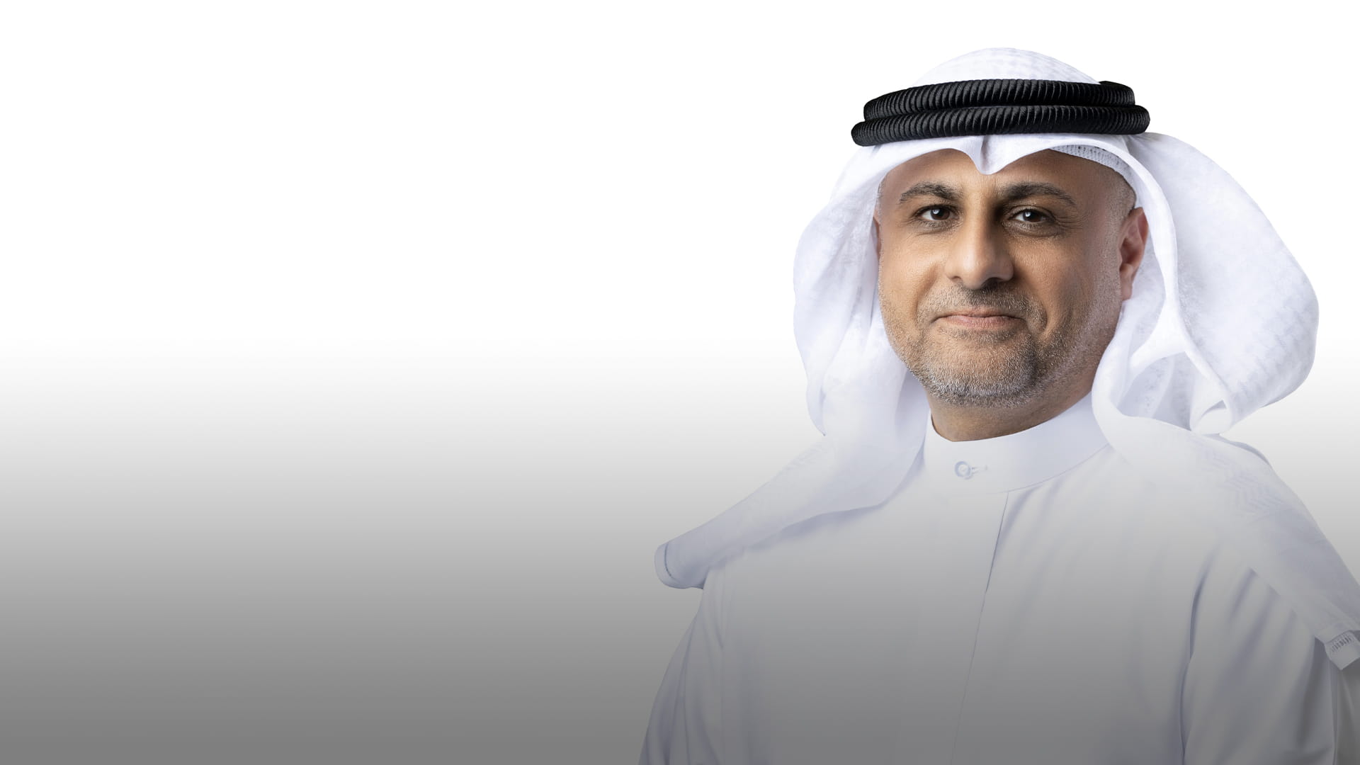 صورة بعنوان: "إي آند" تسجل صافي أرباح تاريخية بقيمة 10.3 مليار درهم في 2023  